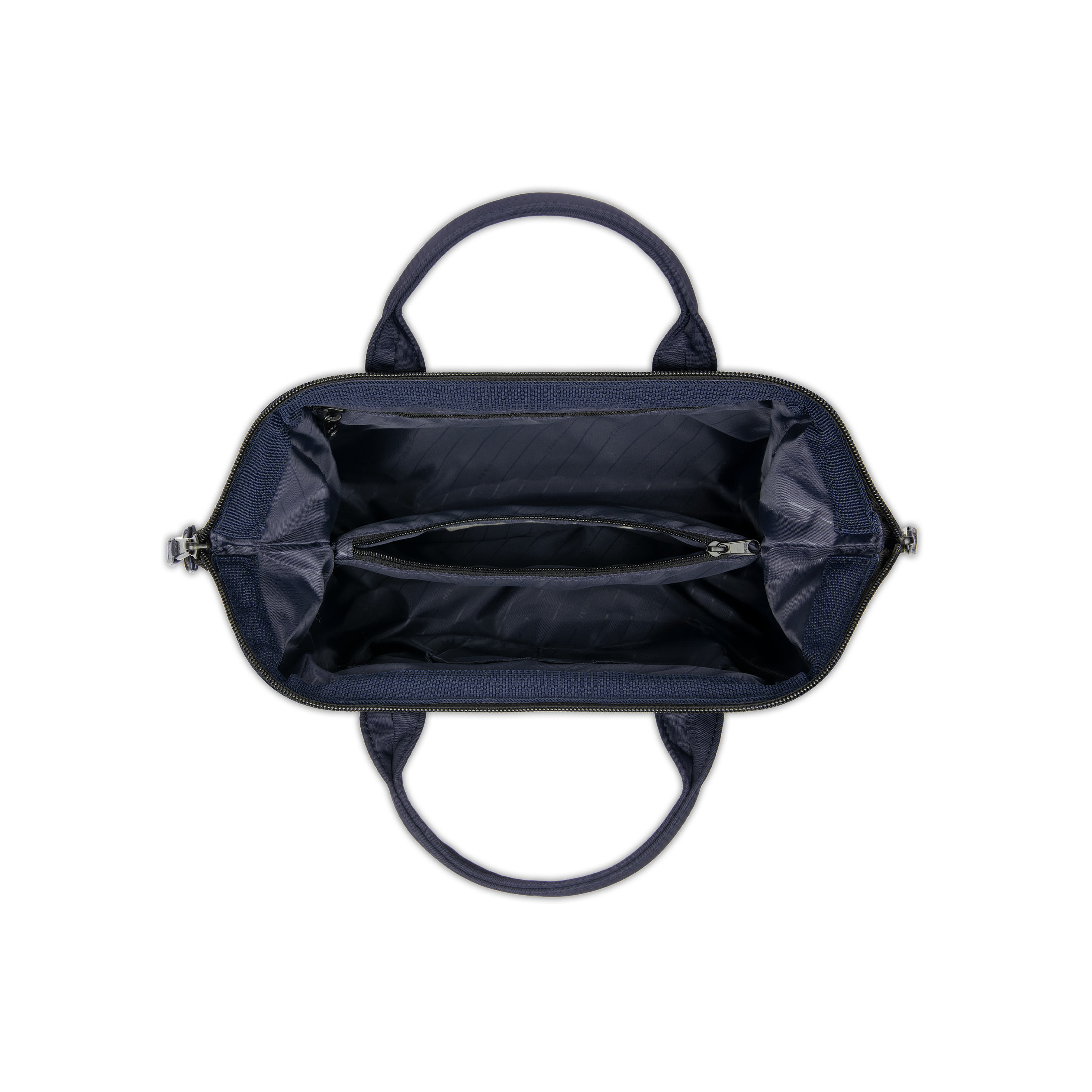 Sac bandoulière - Crossbody S - Nara