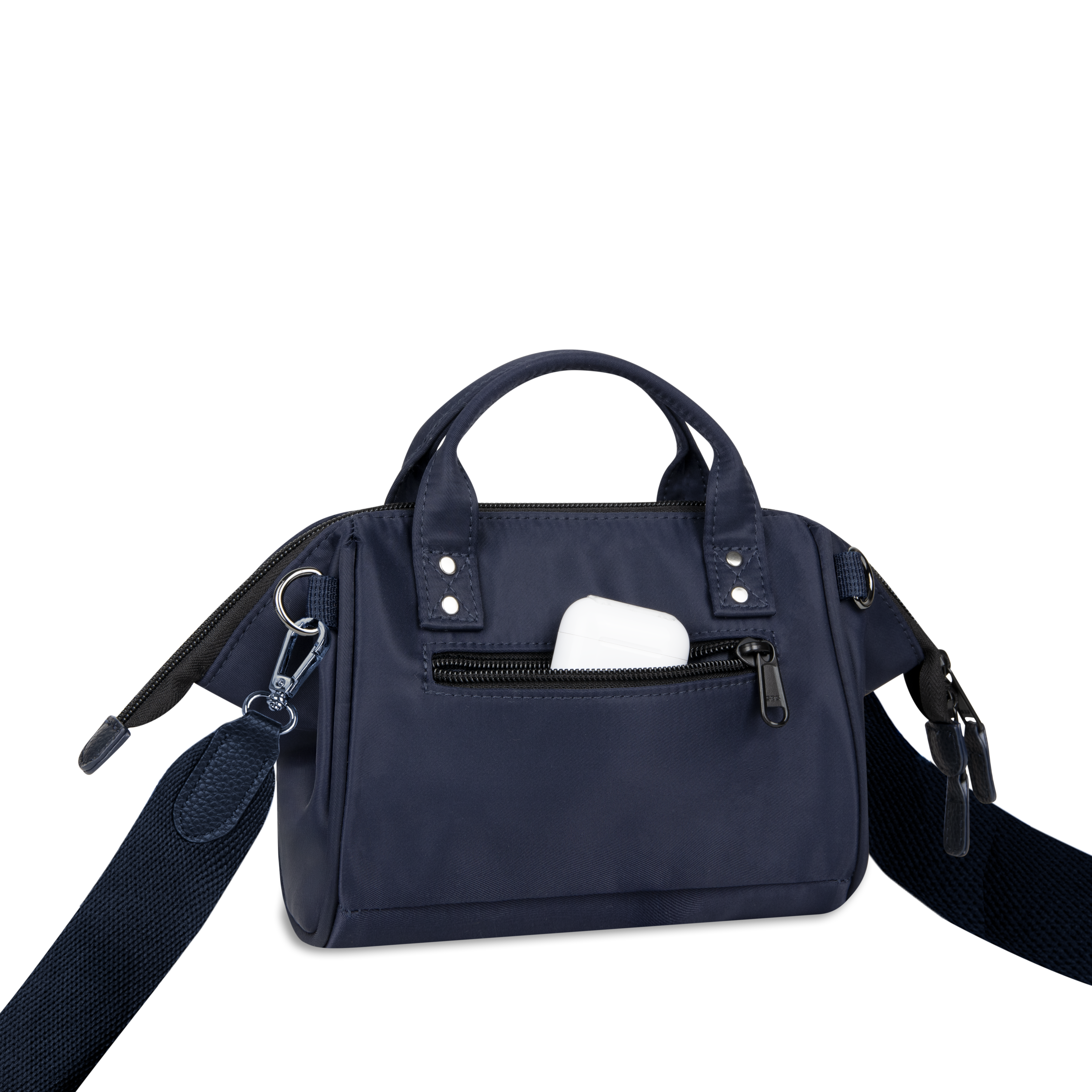 Sac bandoulière - Crossbody S - Nara