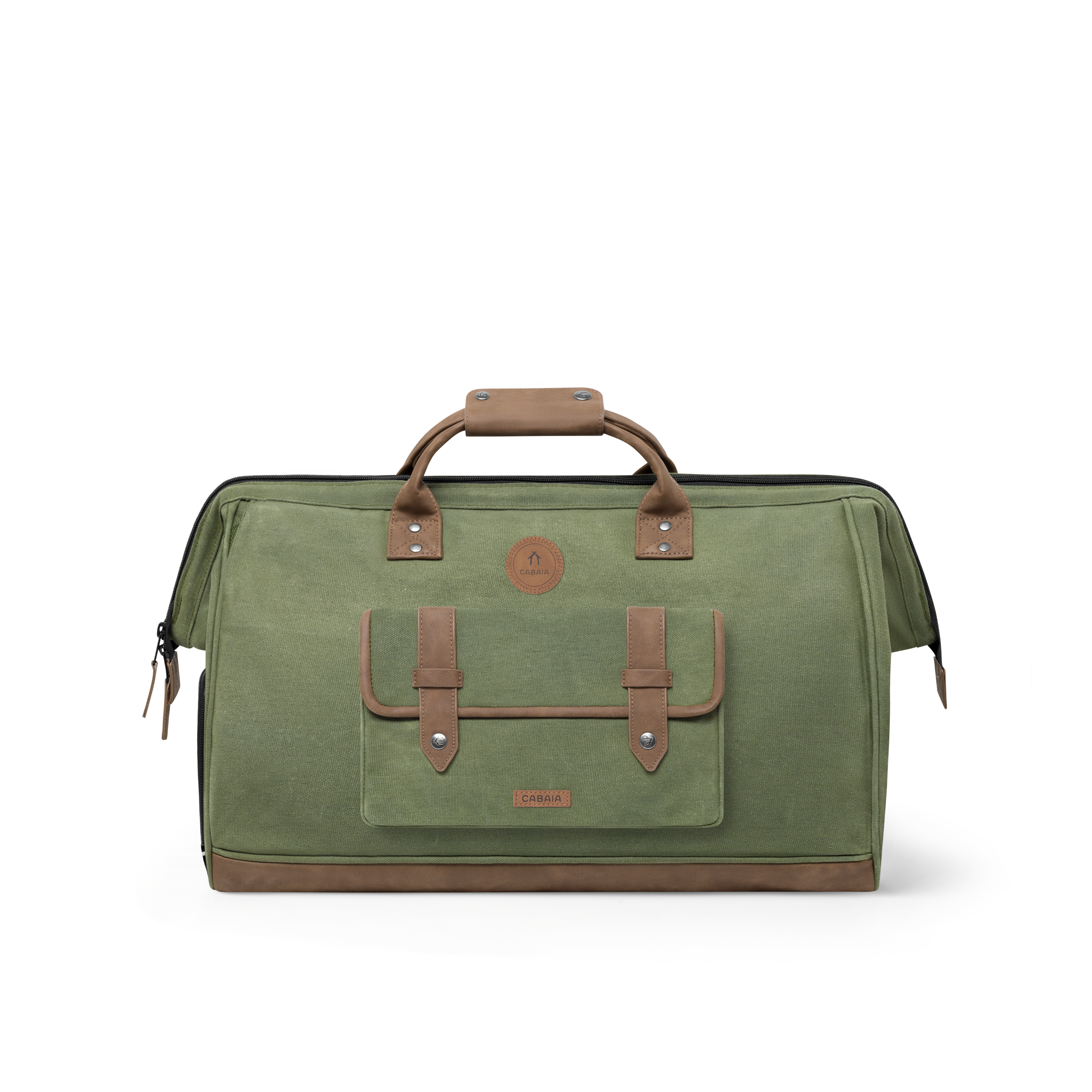 Sac De Voyage + 2 Poches NICOSIA