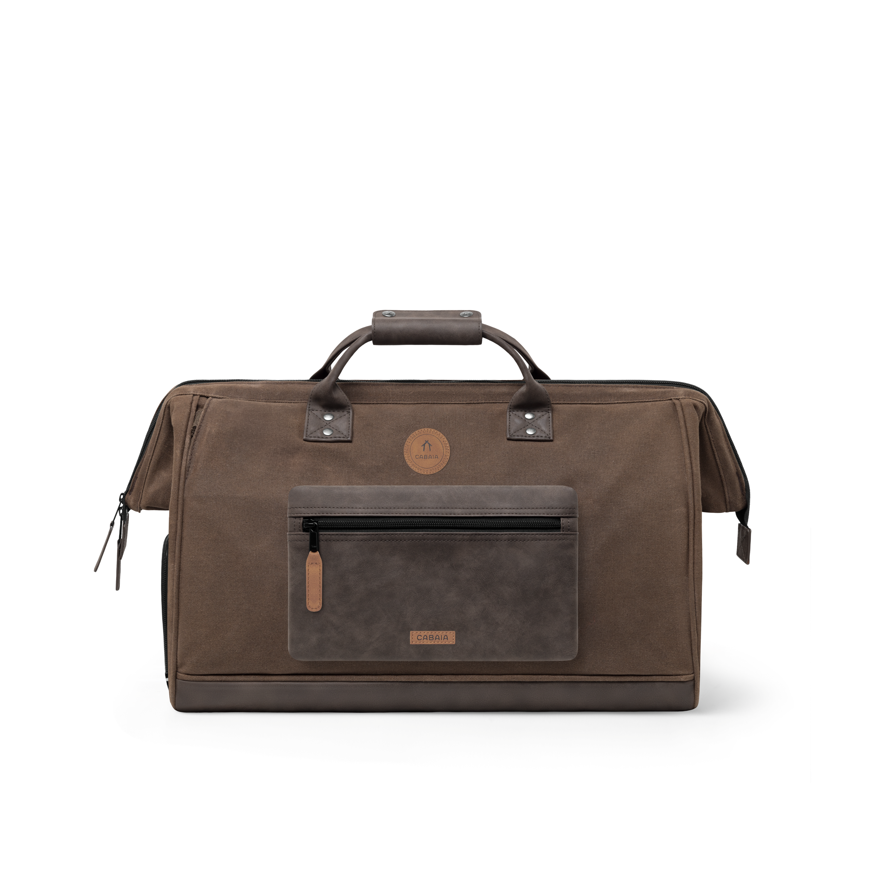 Sac De Voyage + 2 Poches SOYO