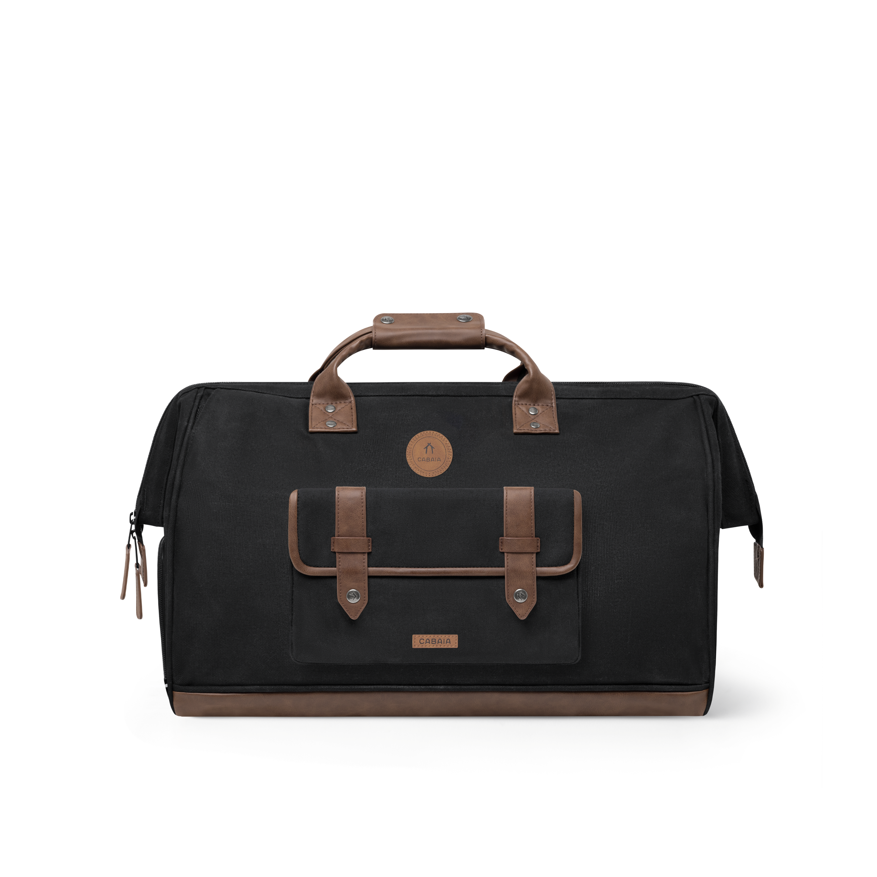 Sac De Voyage + 2 Poches TROGIR