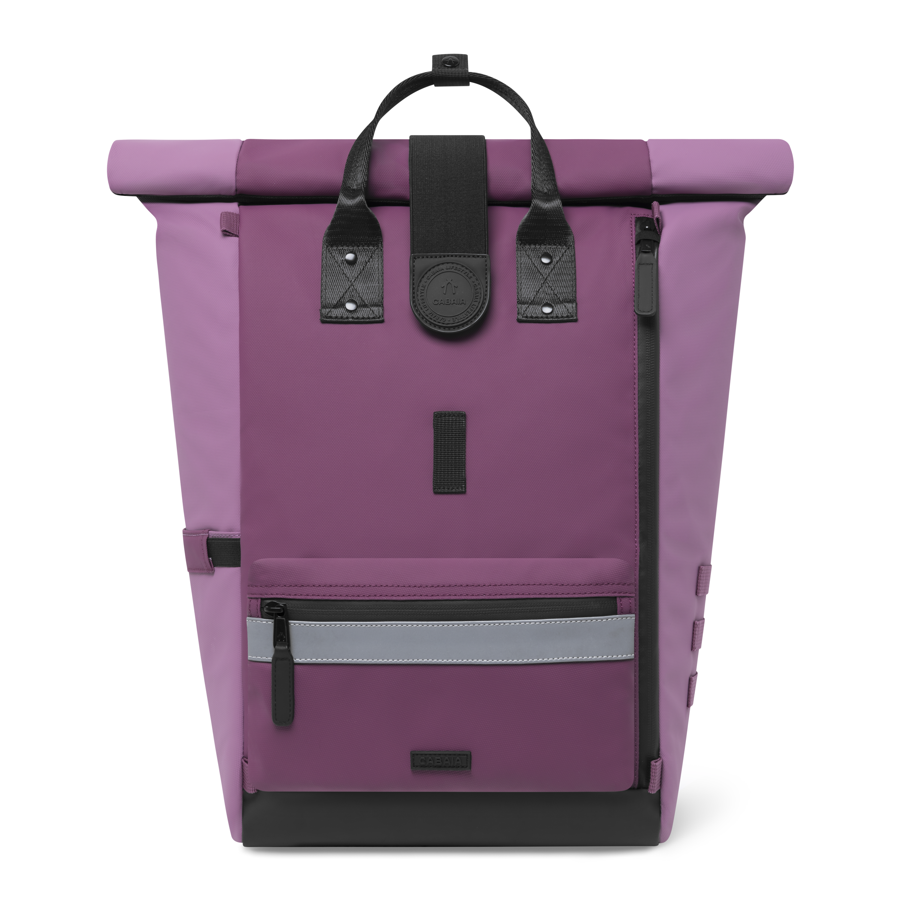 Sac à dos - Explorer L - MANAROLA