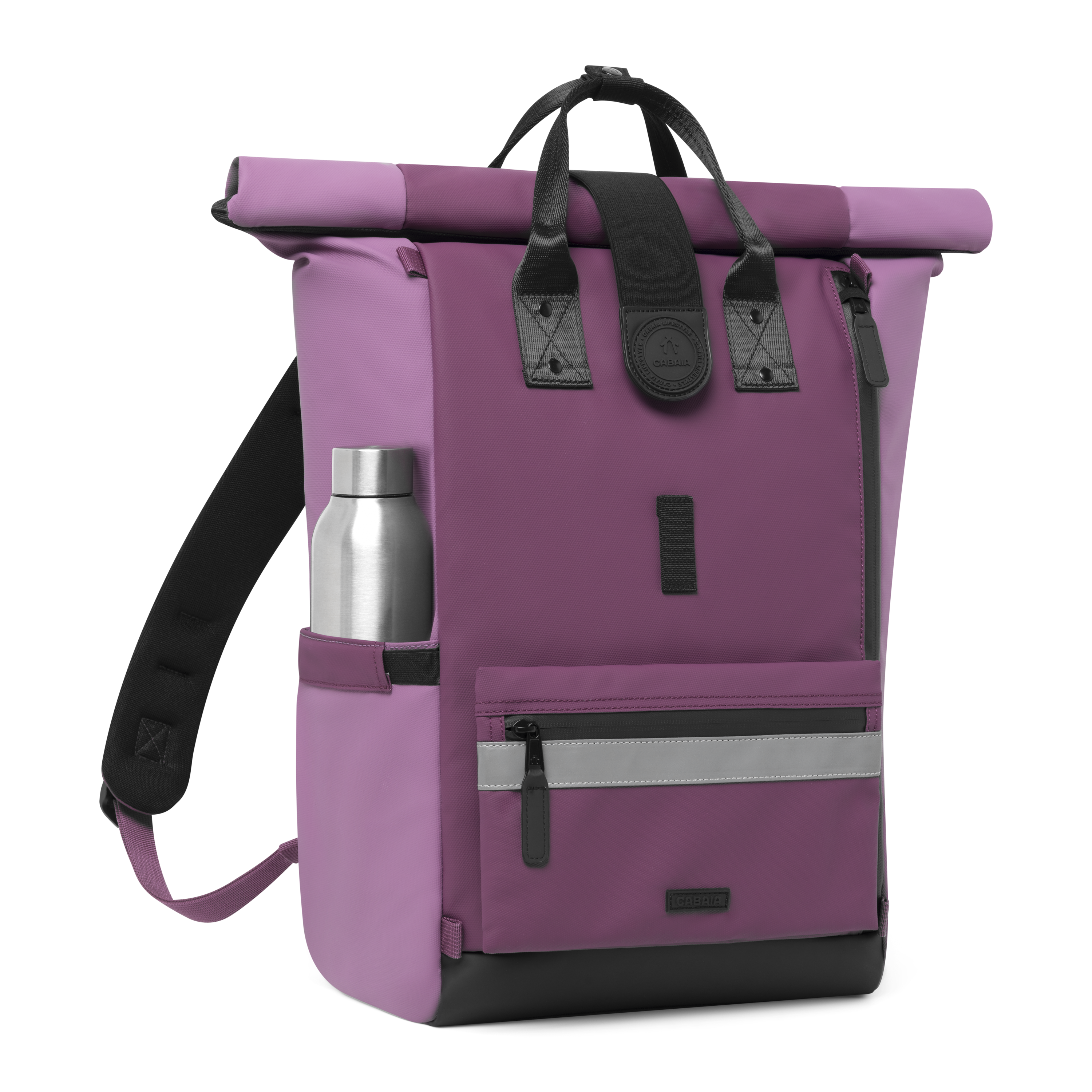 Sac à dos - Explorer L - MANAROLA