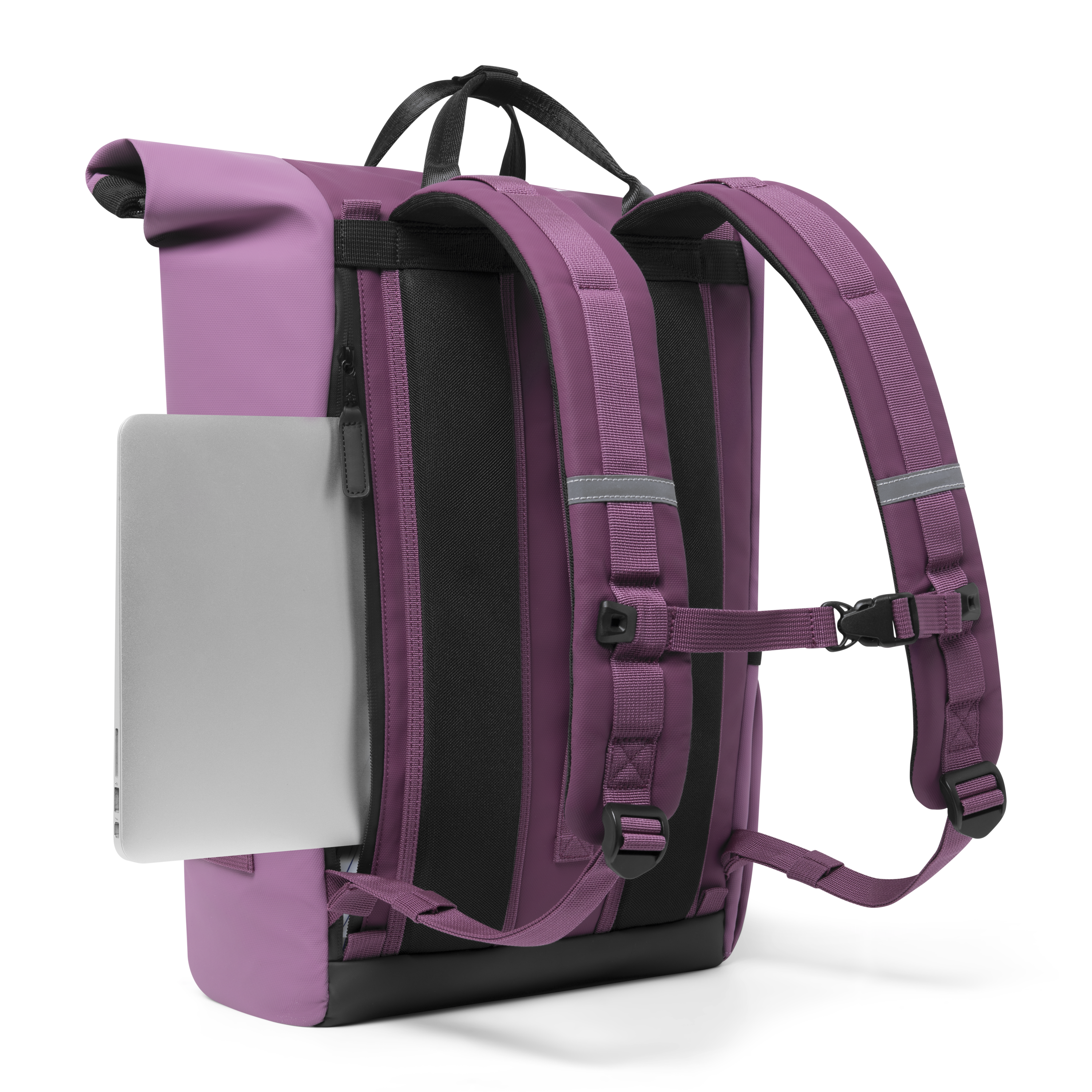 Sac à dos - Explorer L - MANAROLA