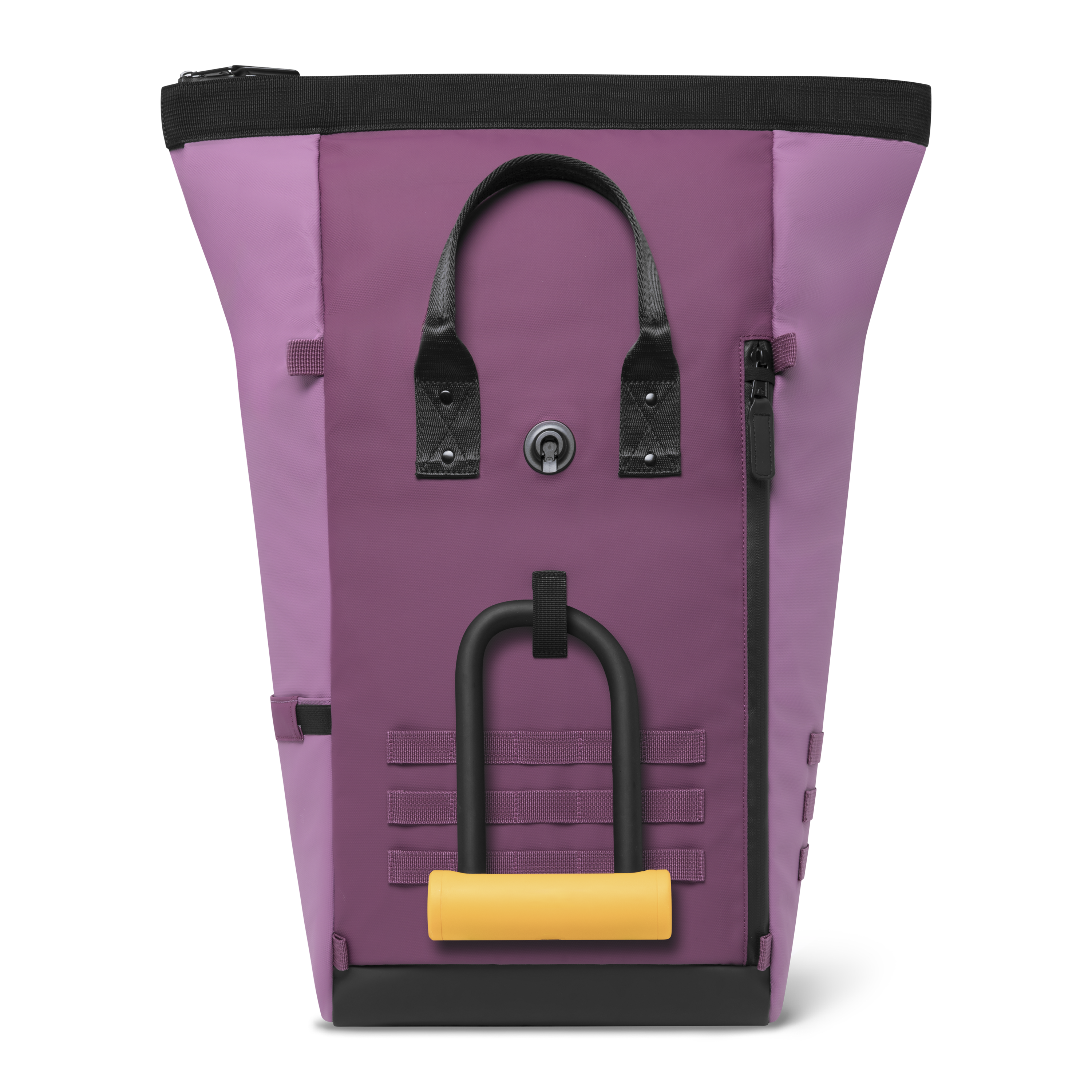 Sac à dos - Explorer L - MANAROLA