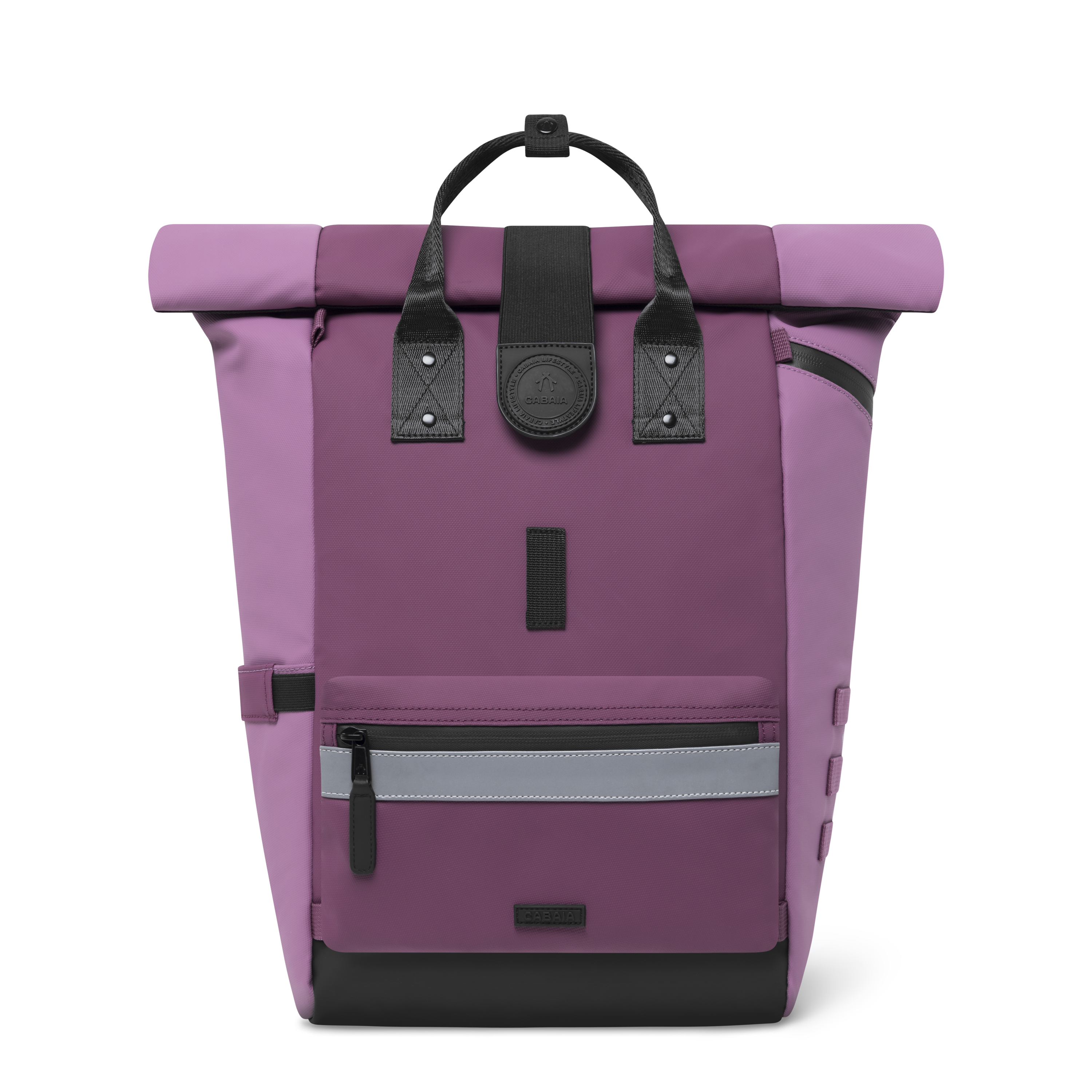 Sac à dos - Explorer M - MANAROLA