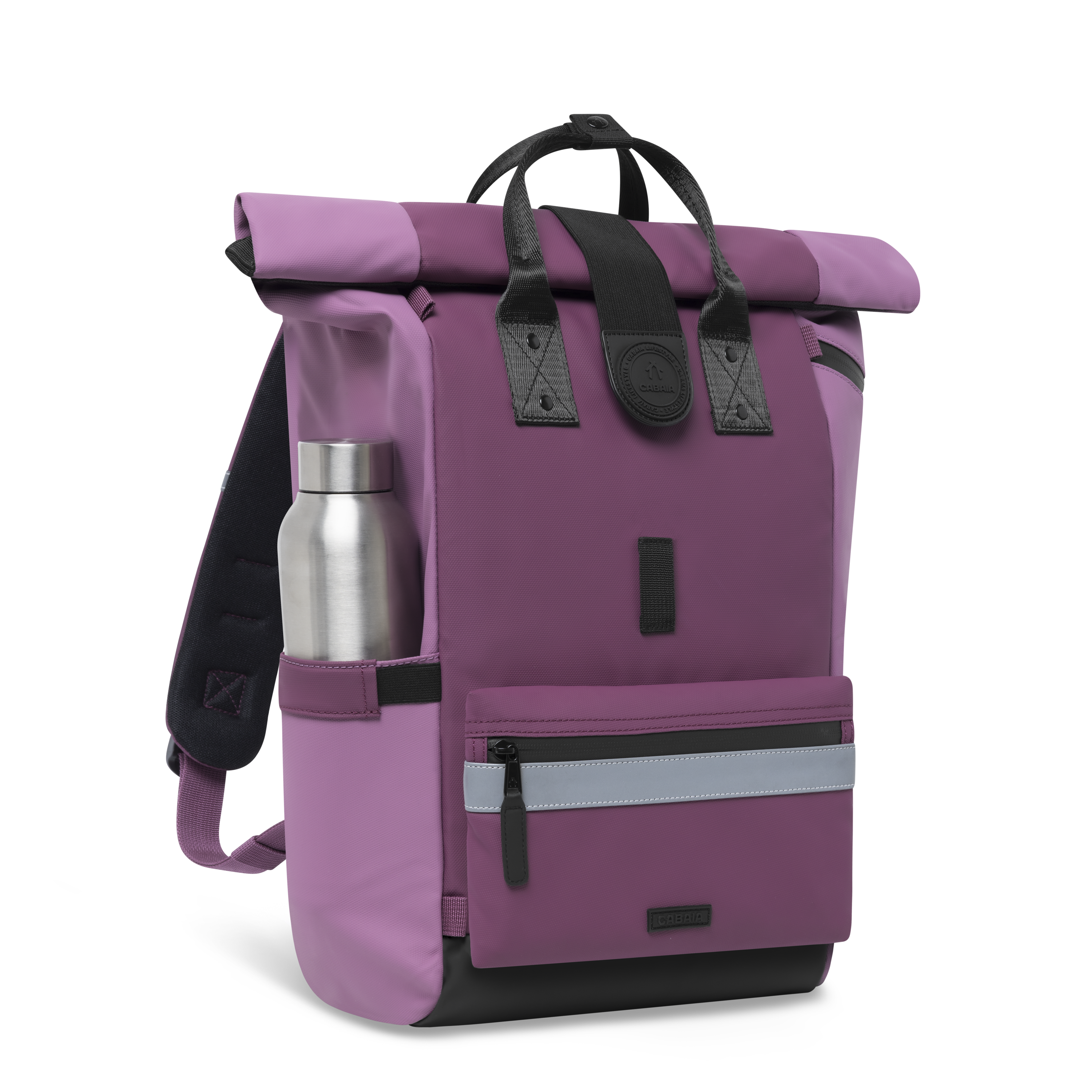 Sac à dos - Explorer M - MANAROLA