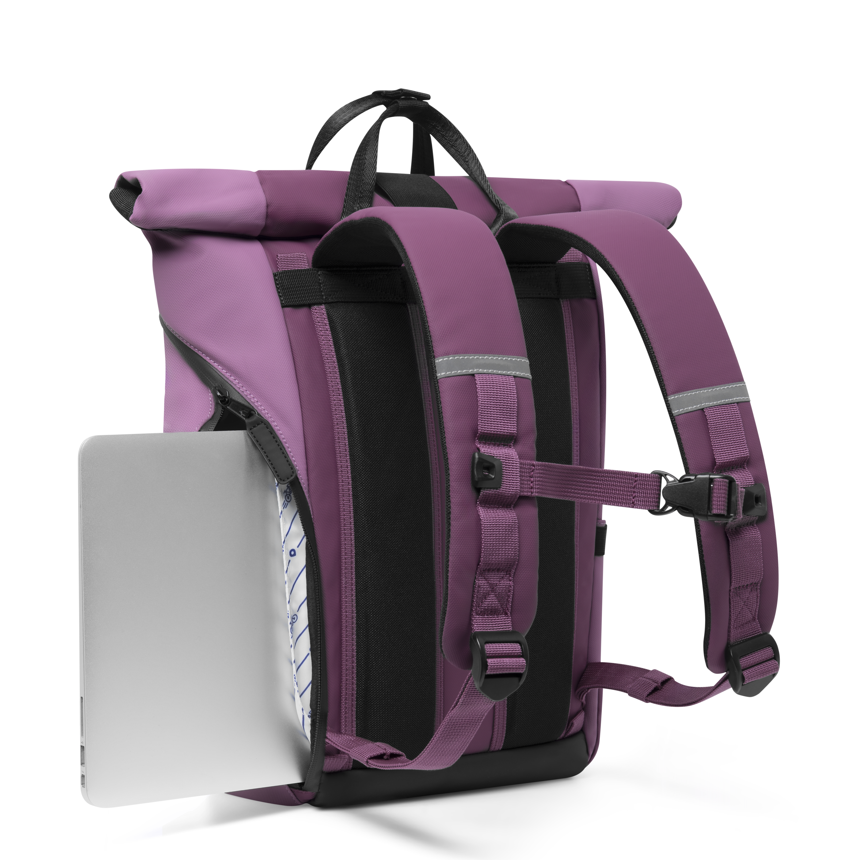 Sac à dos - Explorer M - MANAROLA