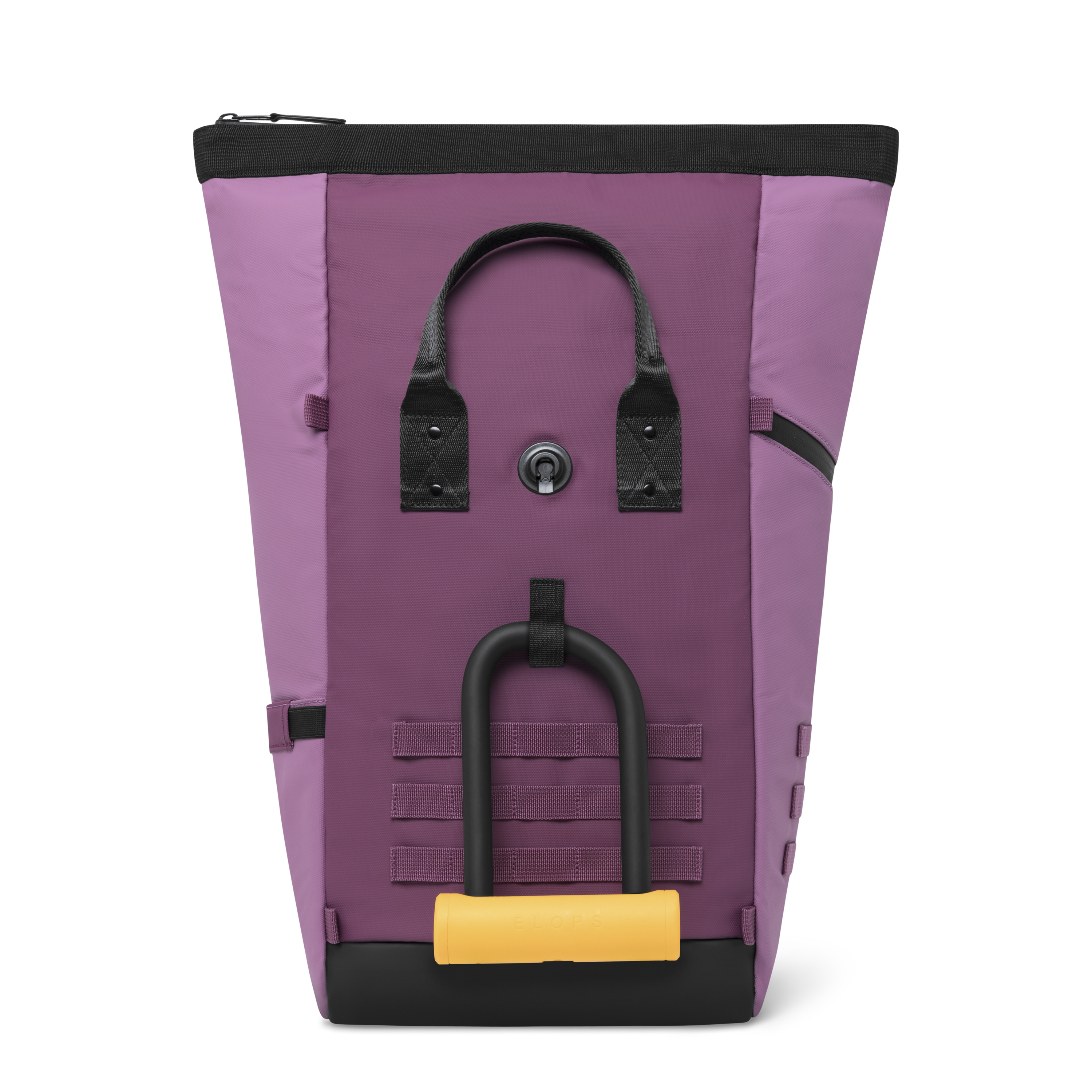 Sac à dos - Explorer M - MANAROLA