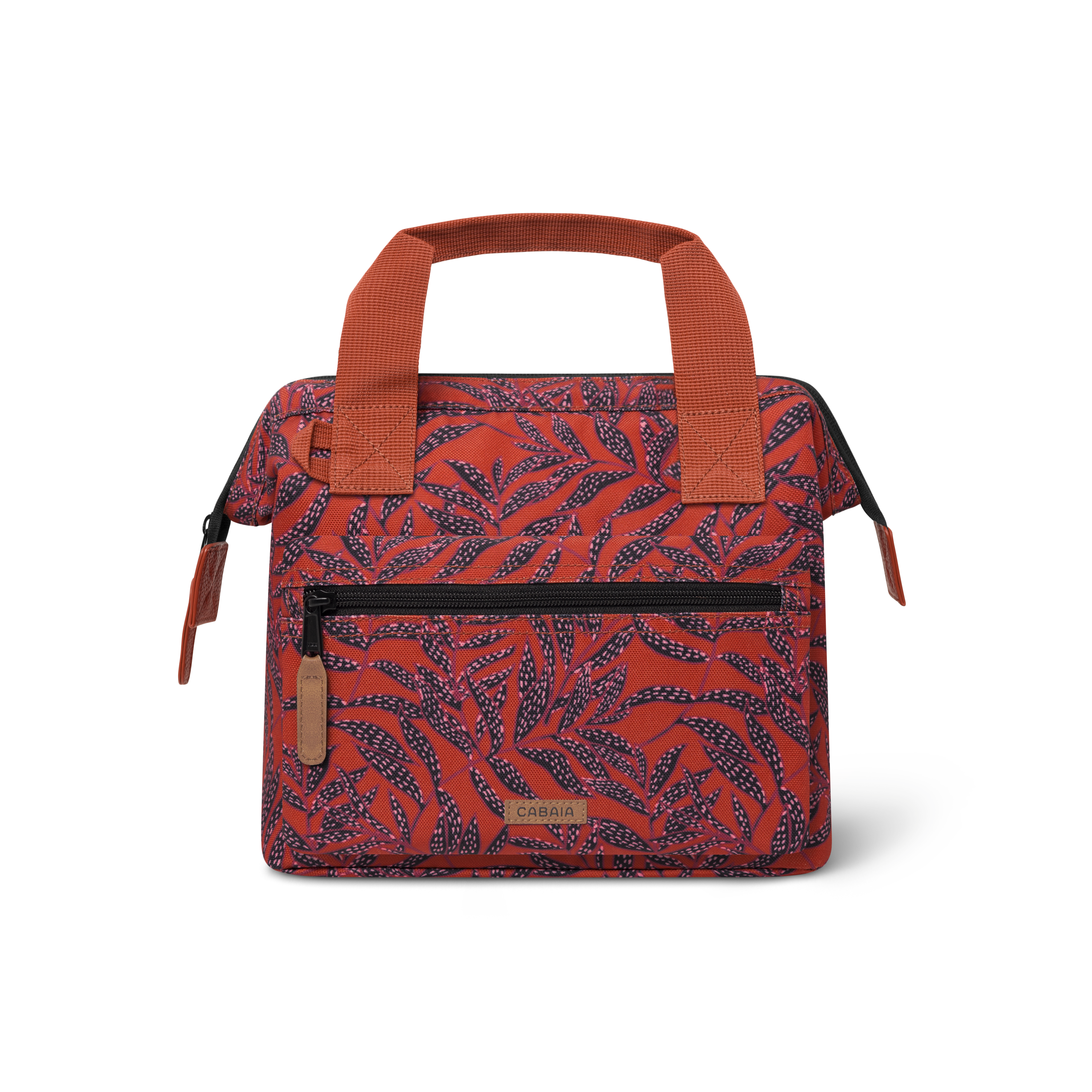 Lunch Bag - Adelaïde