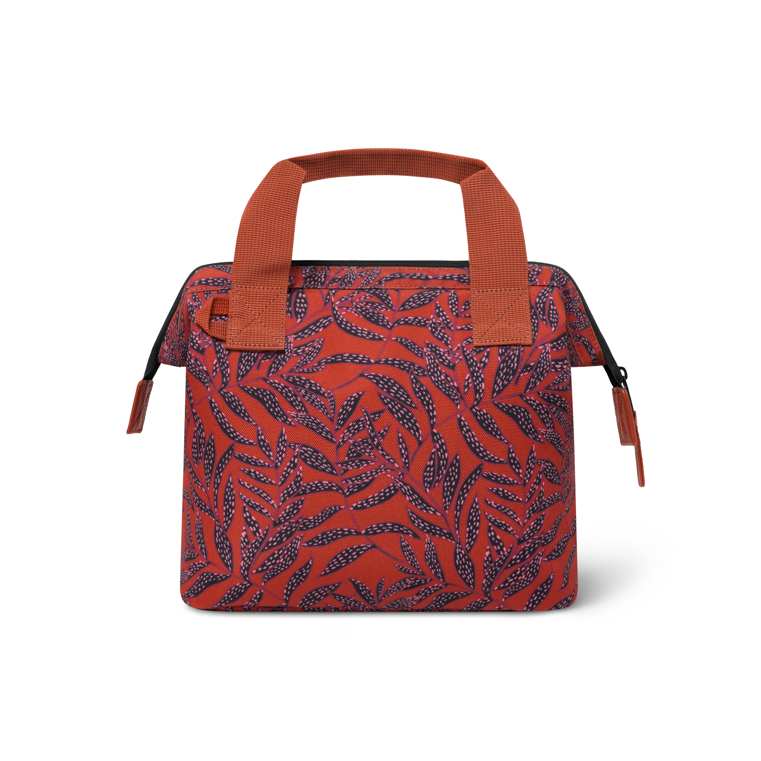 Lunch Bag - Adelaïde