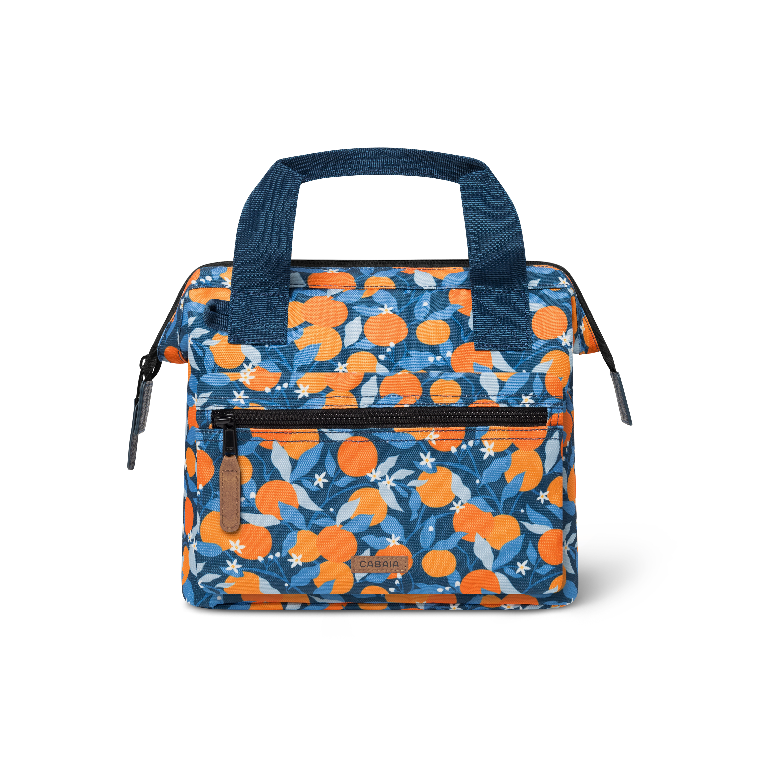 Lunch Bag - Verona