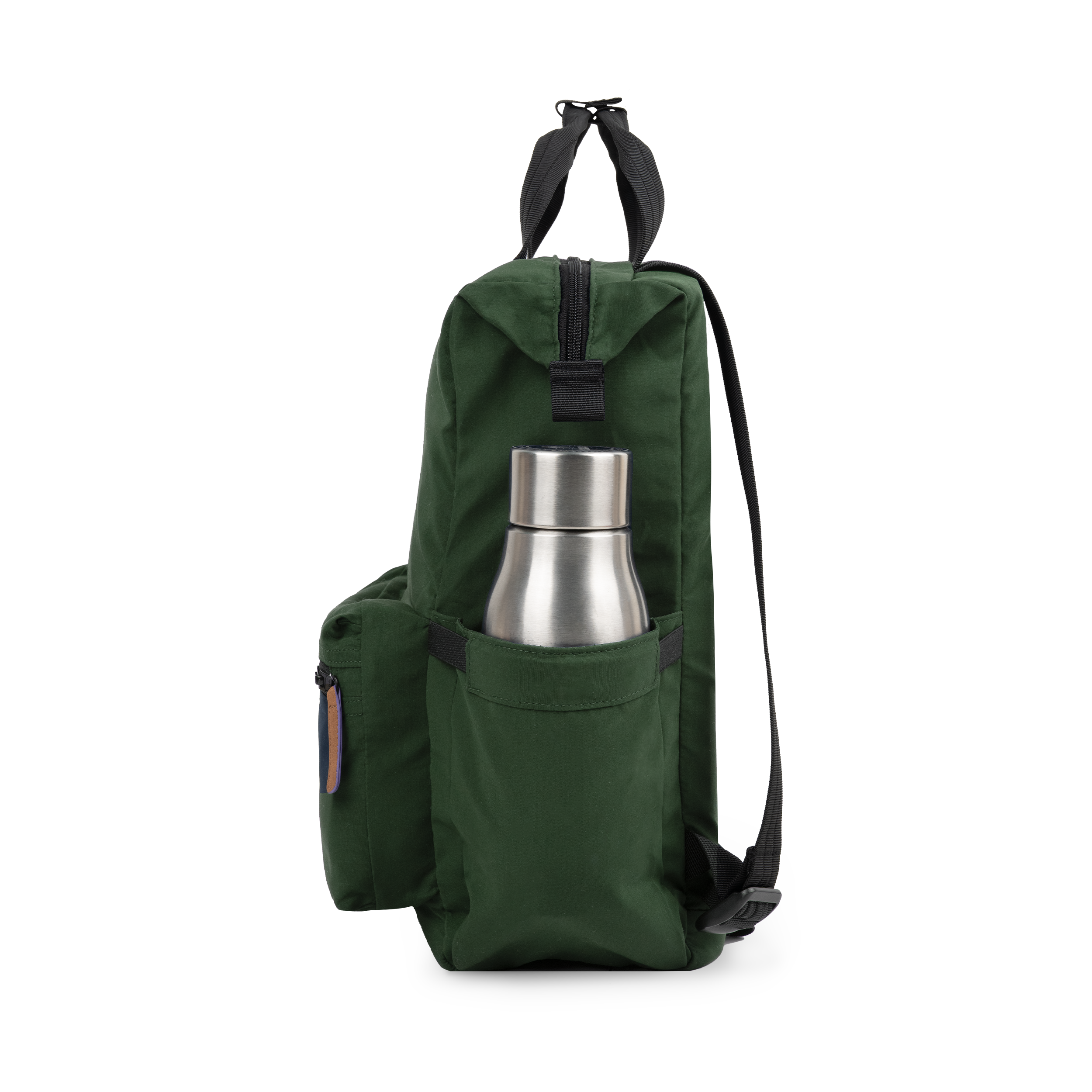 Sac à dos - Pak'Bag - Coromandel