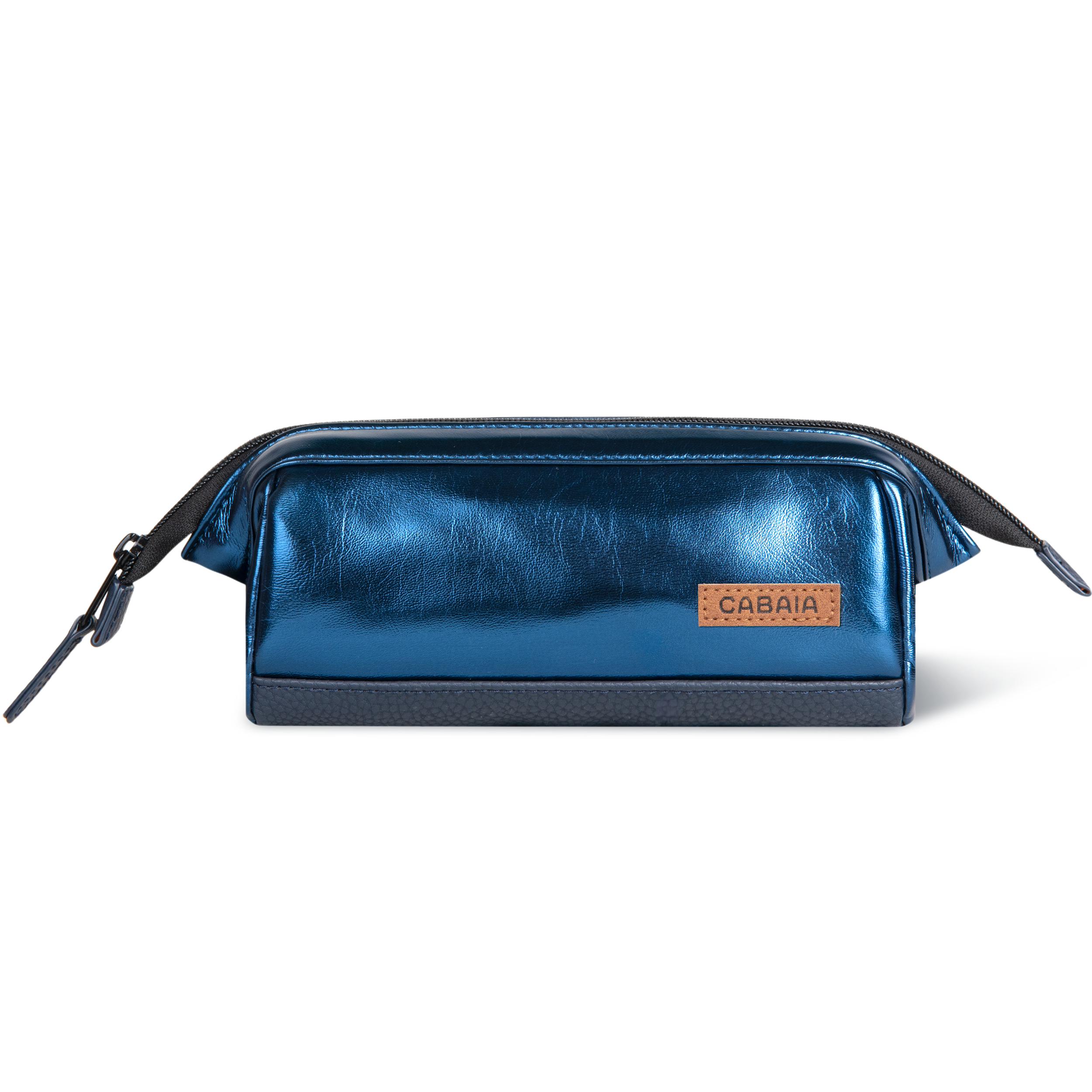 Trousse d'école - Glenfinan