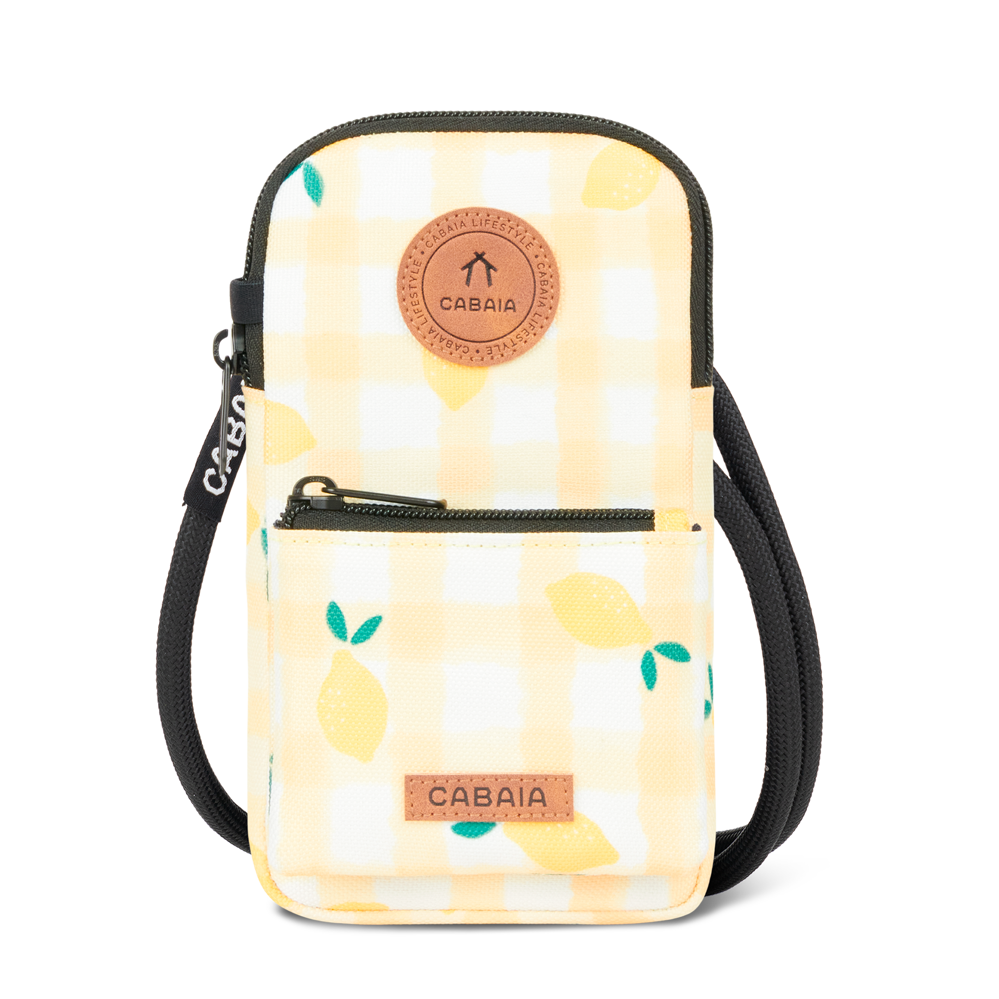 Pochette téléphone - Faro