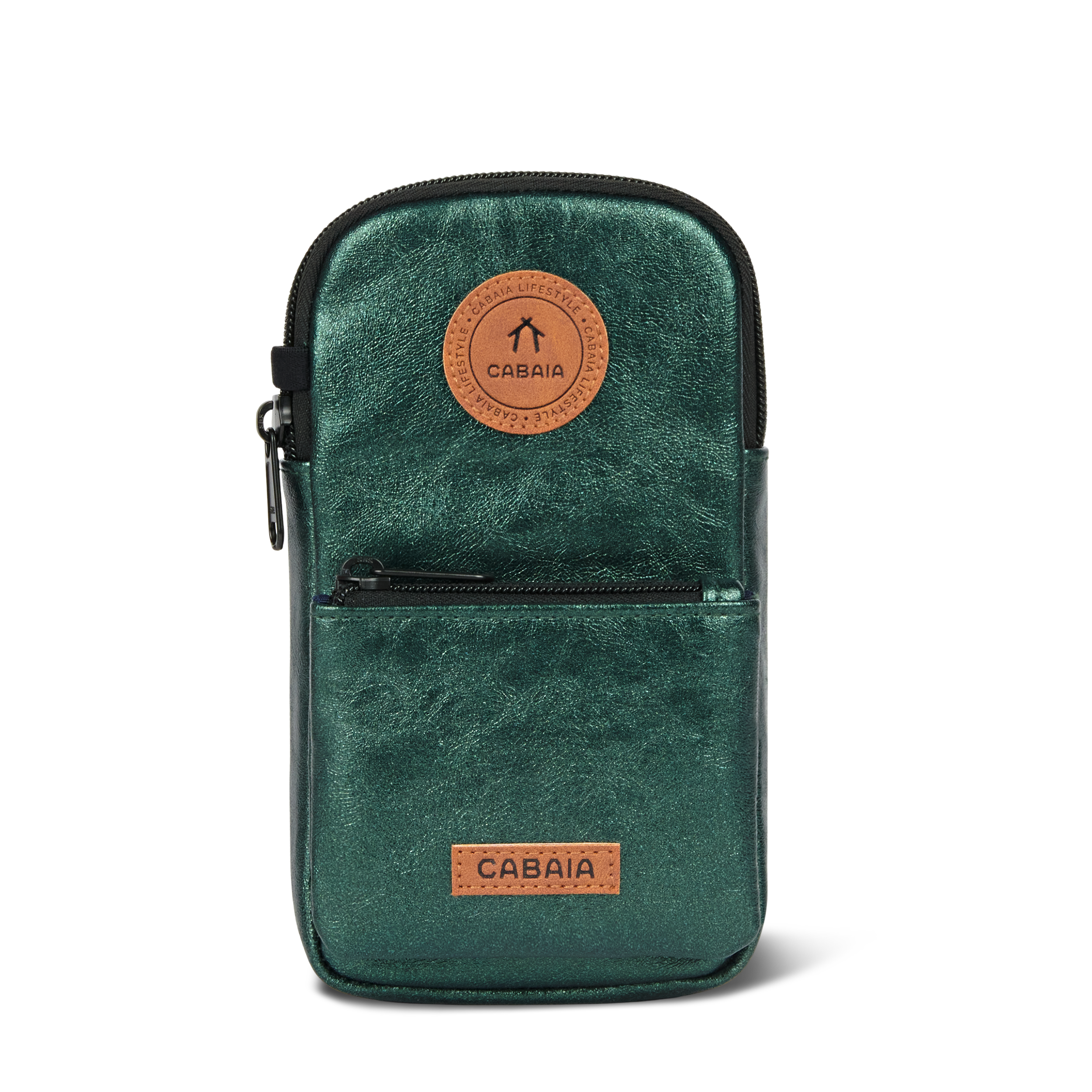 Pochette téléphone - Lucerne