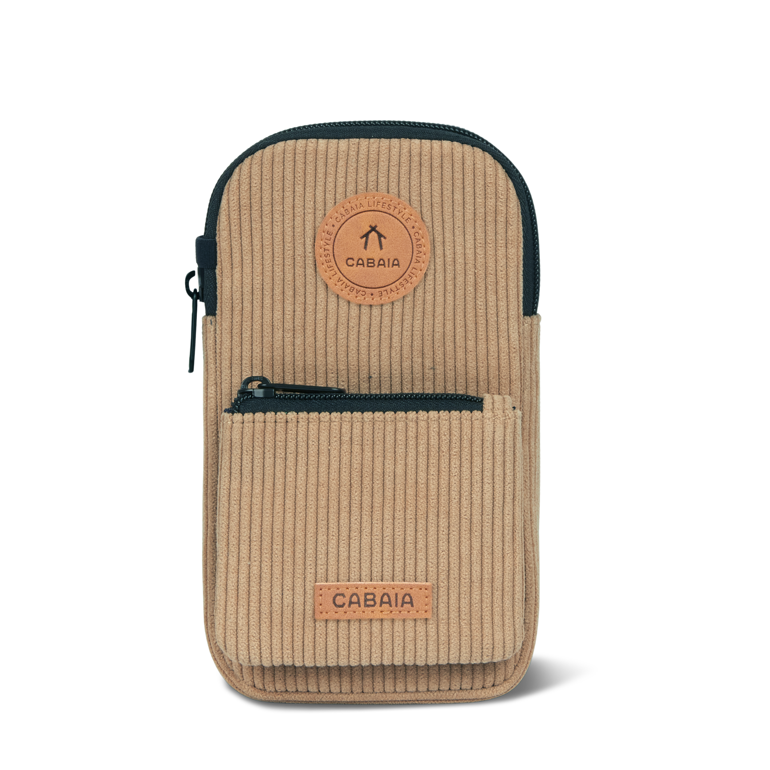 Pochette téléphone - Luxor