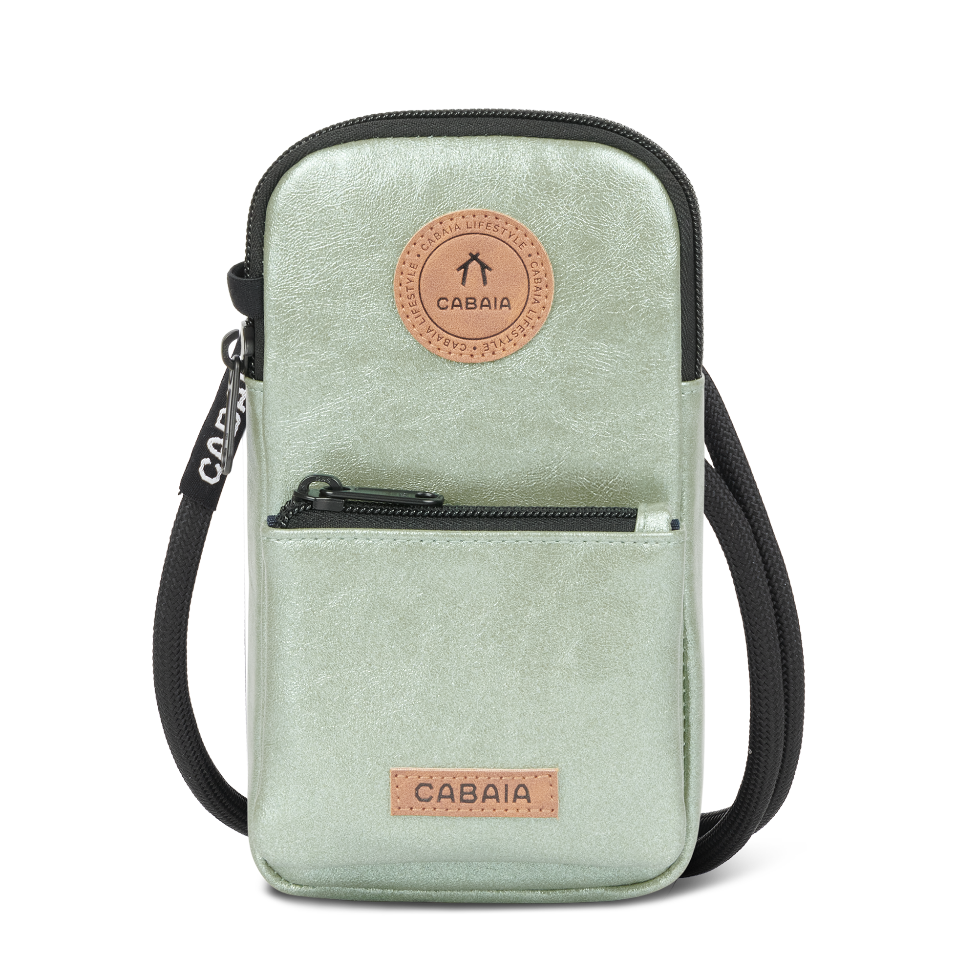 Pochette téléphone - Riverdale