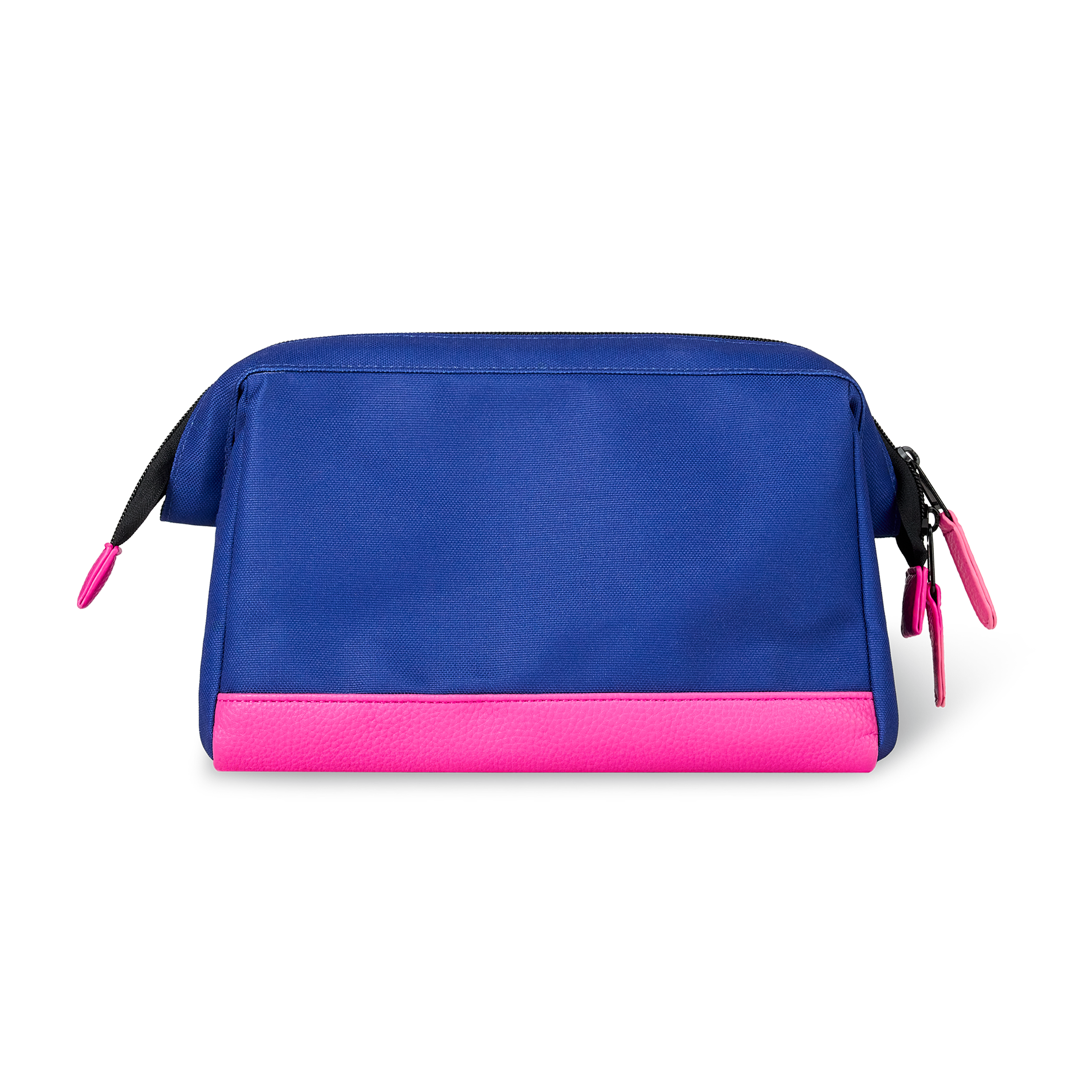 Trousse de toilette - MONEGLIA