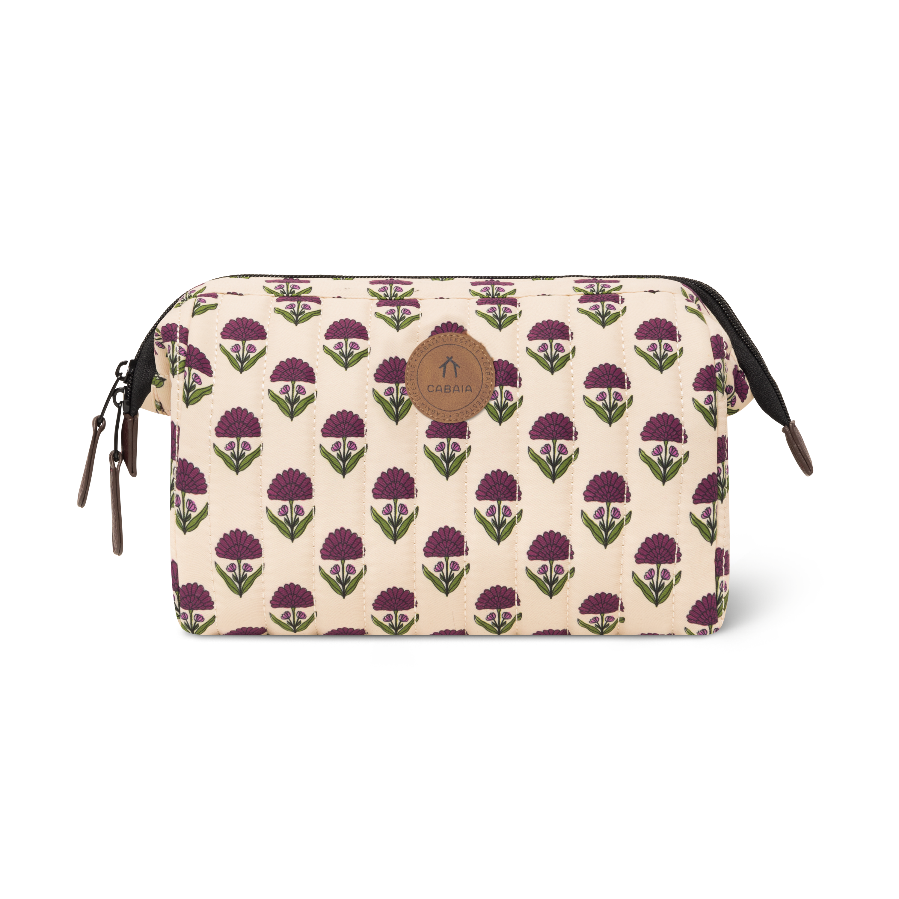 Trousse de toilette - ARUBA