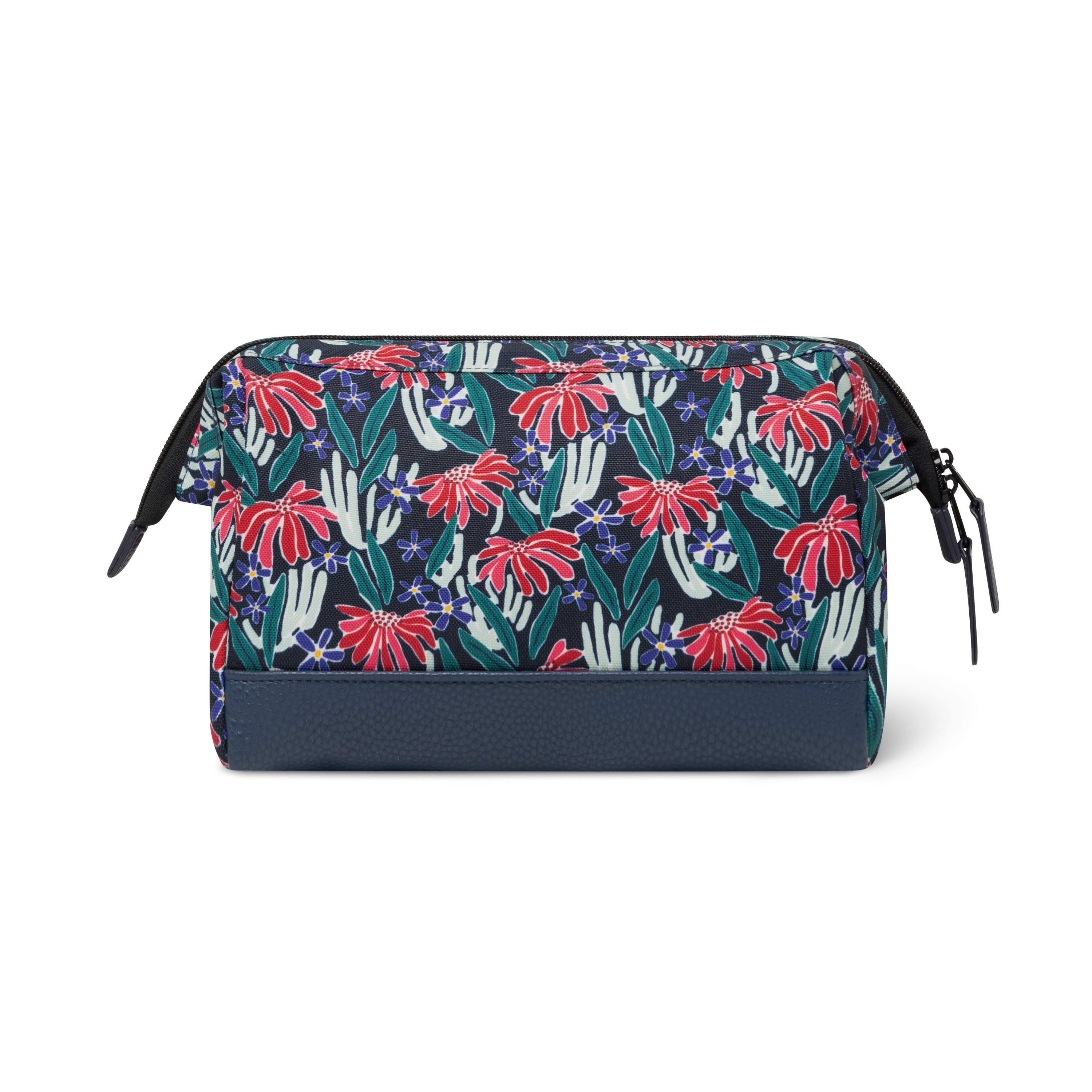 Trousse de toilette - EDEA