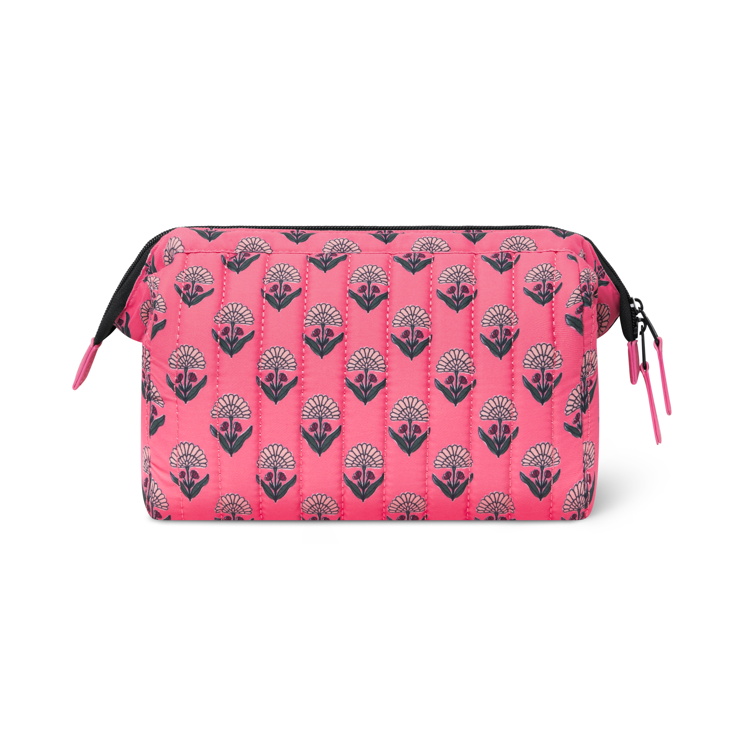 Trousse de toilette - SIENNA