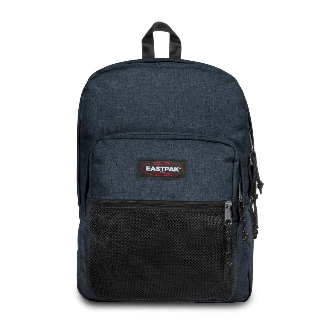 Sac à dos - 38L Pinnacle Triple Denim
