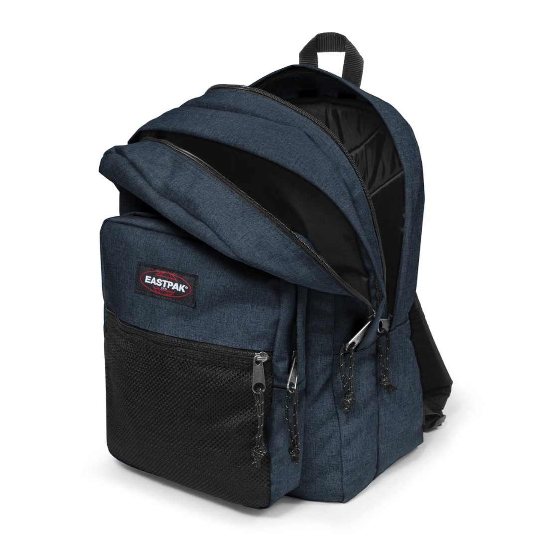 Sac à dos - 38L Pinnacle Triple Denim
