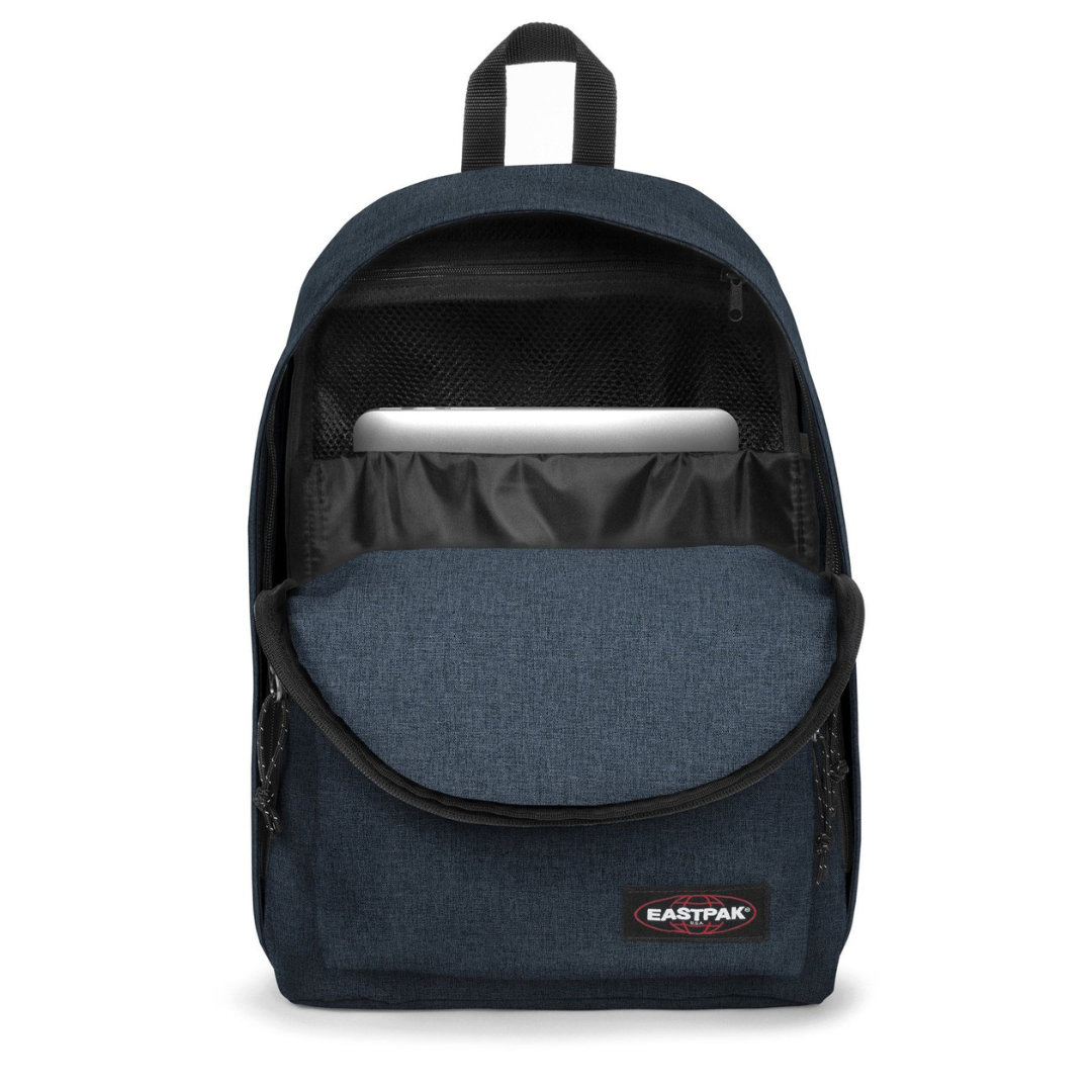 Sac à dos - Out Of Office - Triple Denim