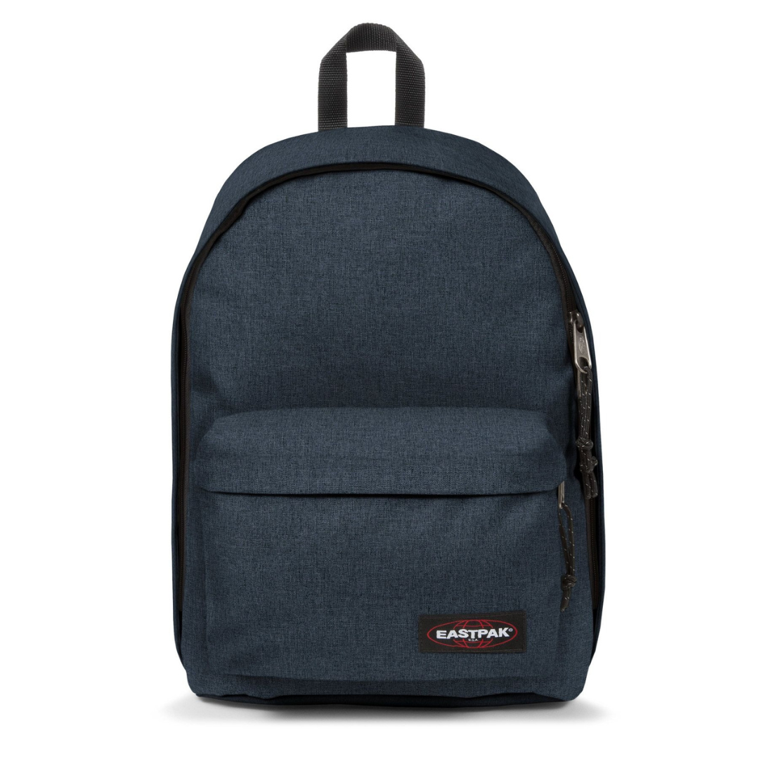 Sac à dos - Out Of Office - Triple Denim