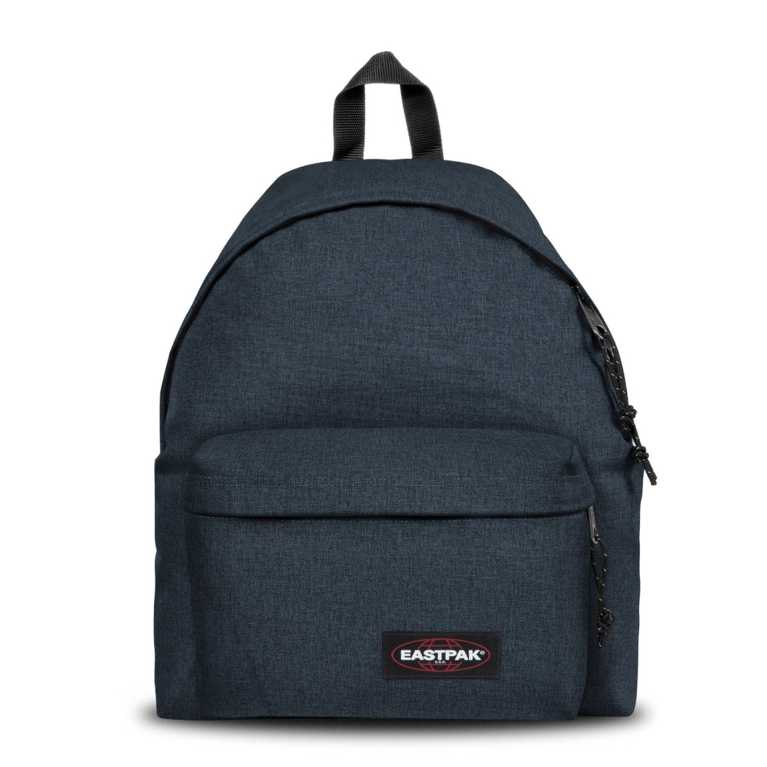 Sac à dos - Padded Pak'r® - Triple Denim