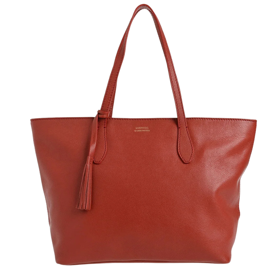 Sac Cabas - Shopper Opéra