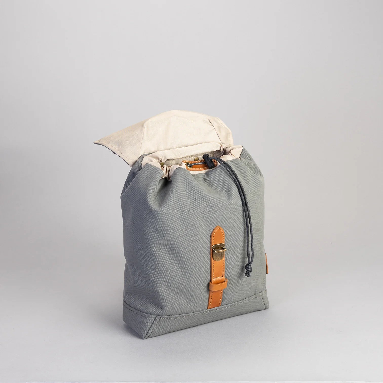 Sac à dos - Tracey Moss Grey