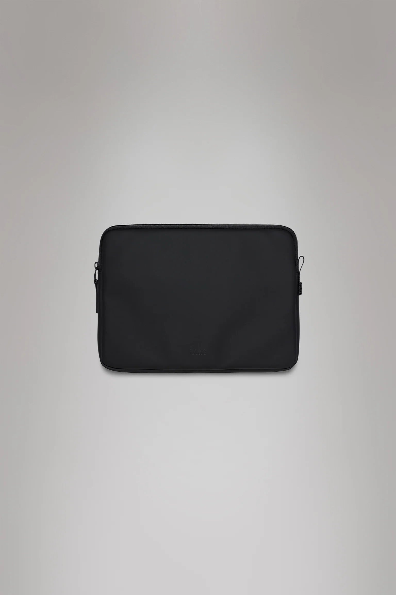 Housse d'ordinateur - Trail 13" 14" Black
