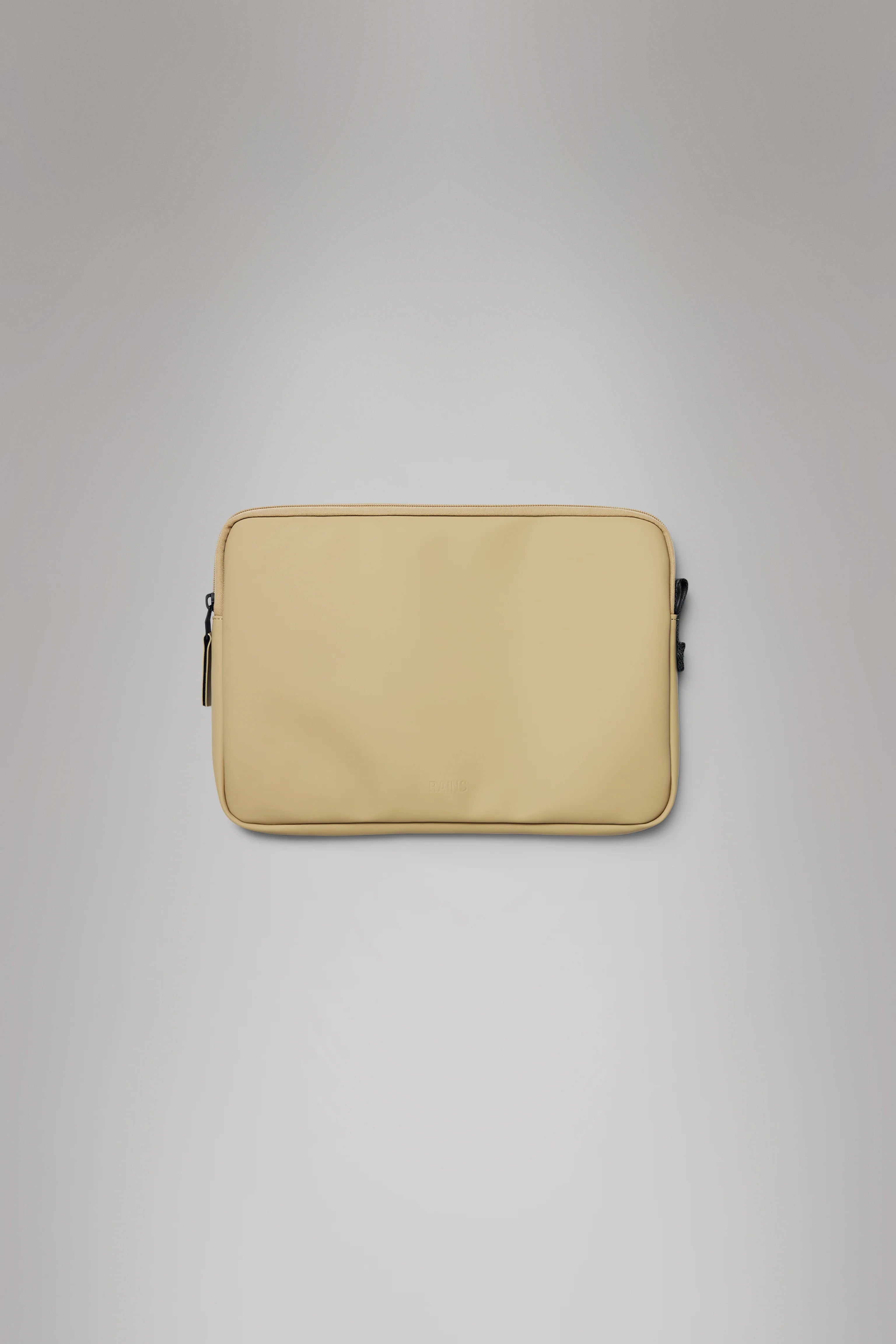 Housse d'ordinateur - Trail 13" 14" Sand
