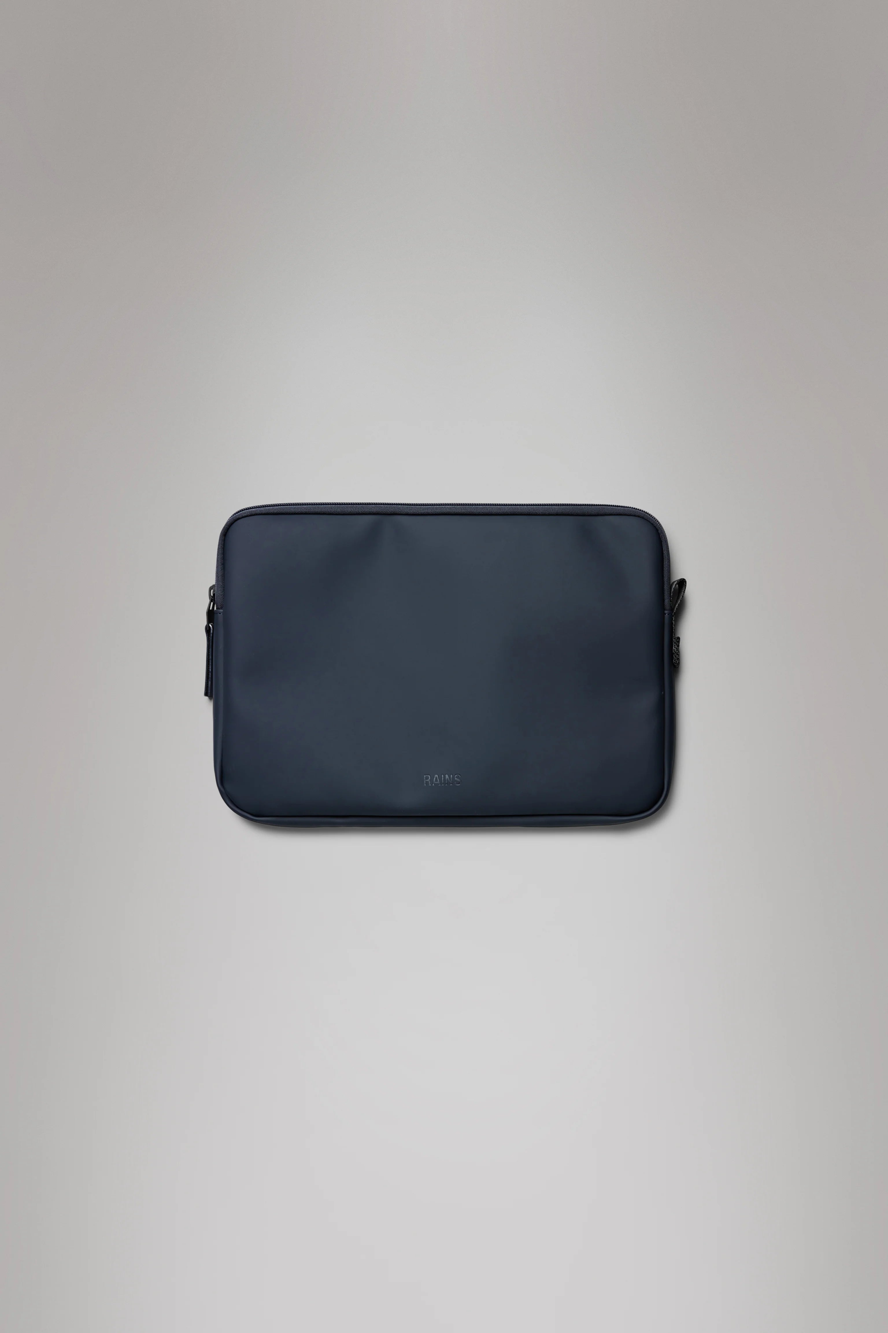 Housse d'ordinateur - Trail 13" 14" Navy
