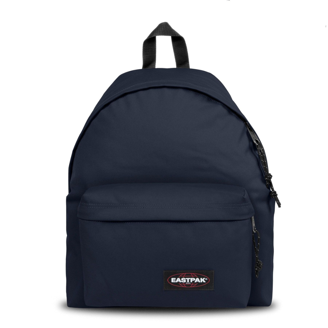 Sac à dos - Padded Pak'r® - Ultra Marine