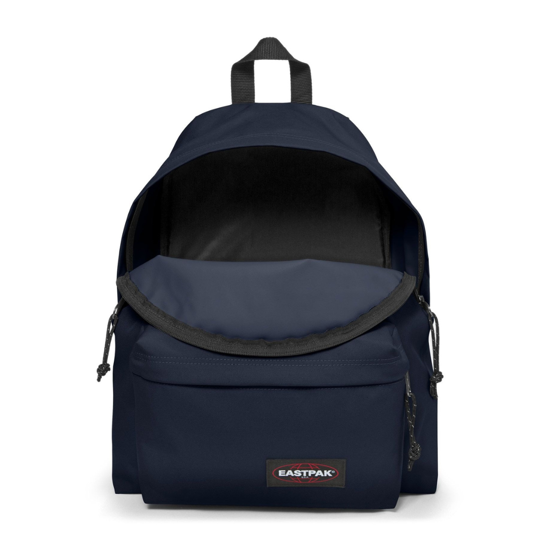 Sac à dos - Padded Pak'r® - Ultra Marine