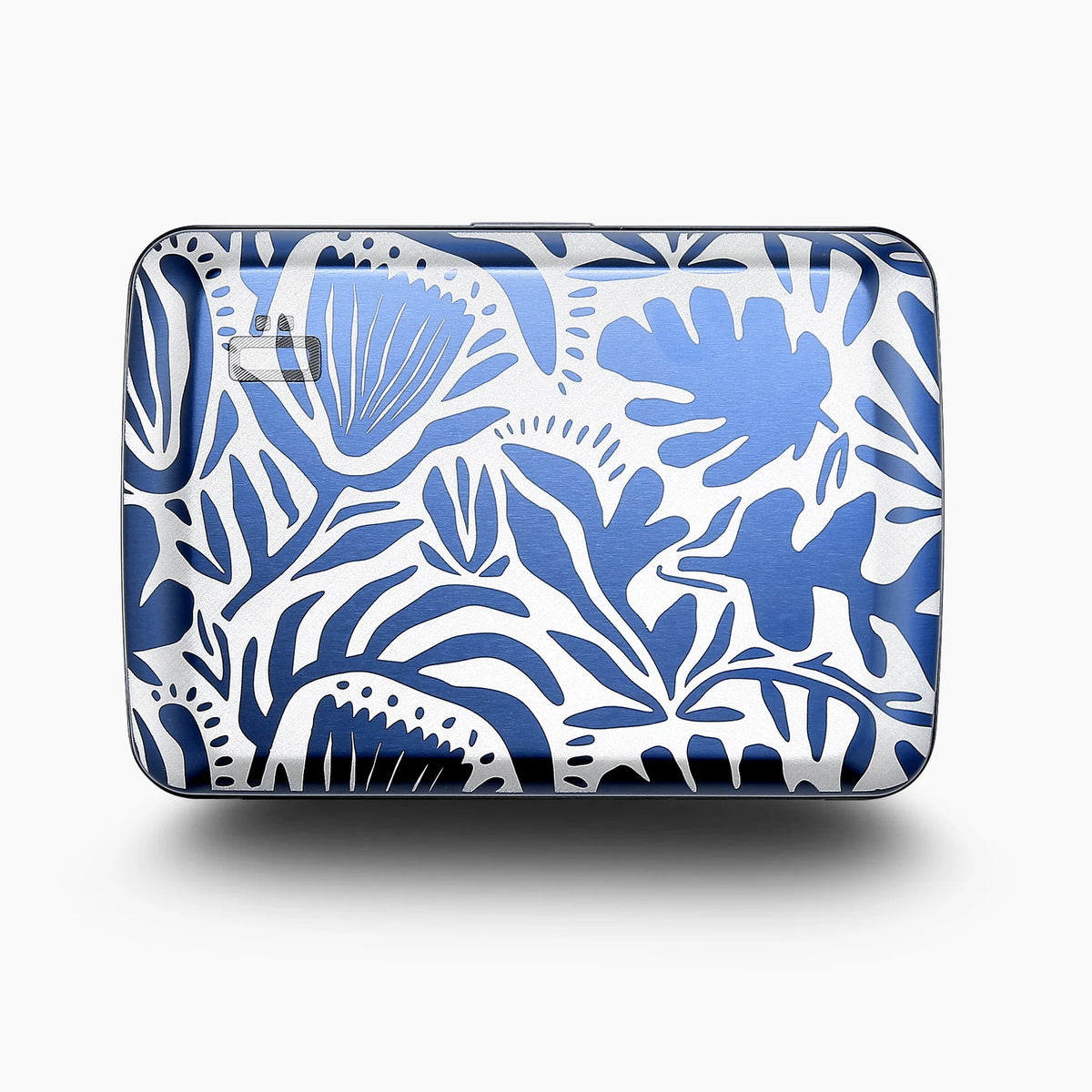 Portefeuille - RFID Smart Case V2 Matisse