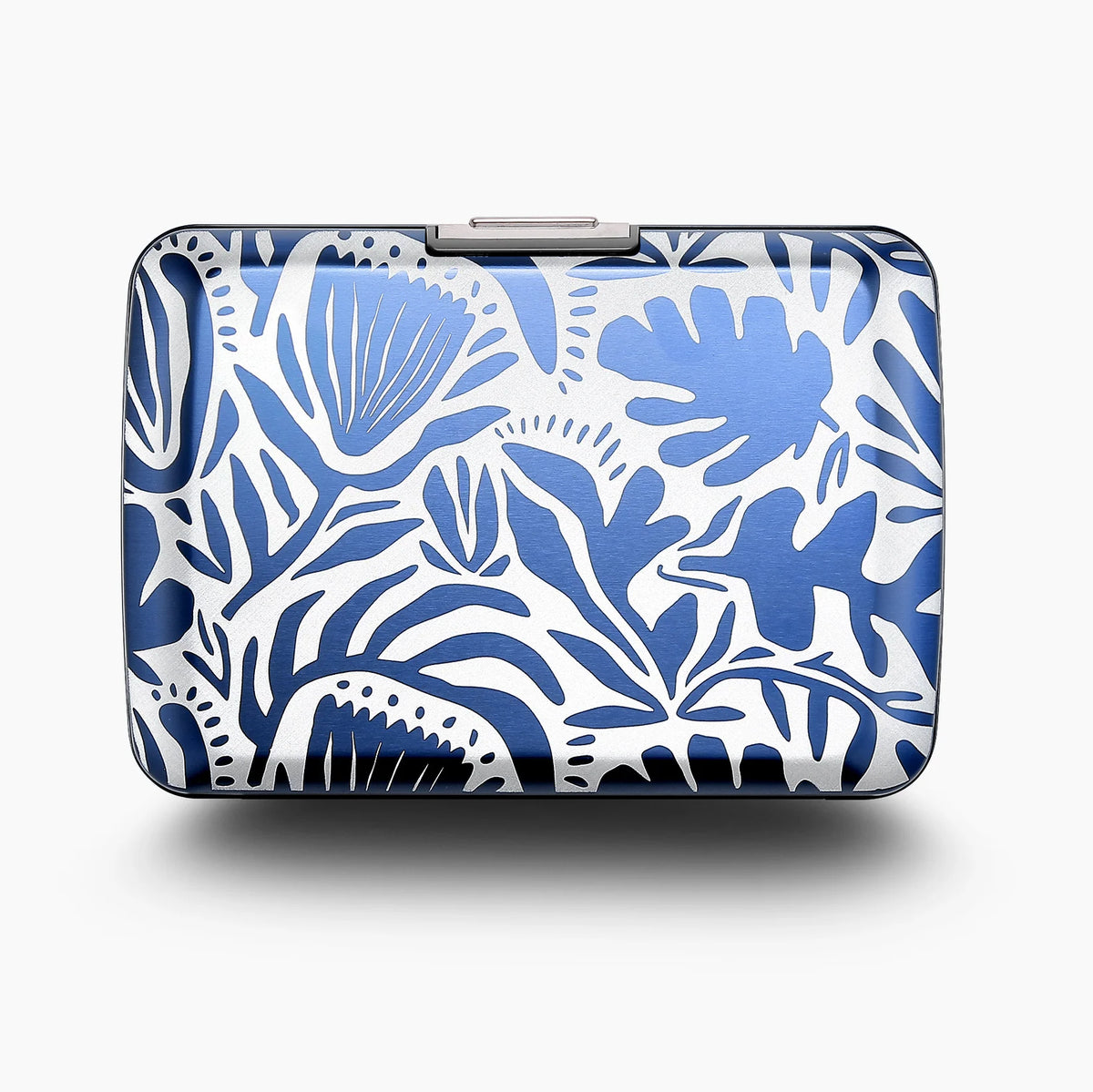 Portefeuille - RFID Smart Case V2 Matisse