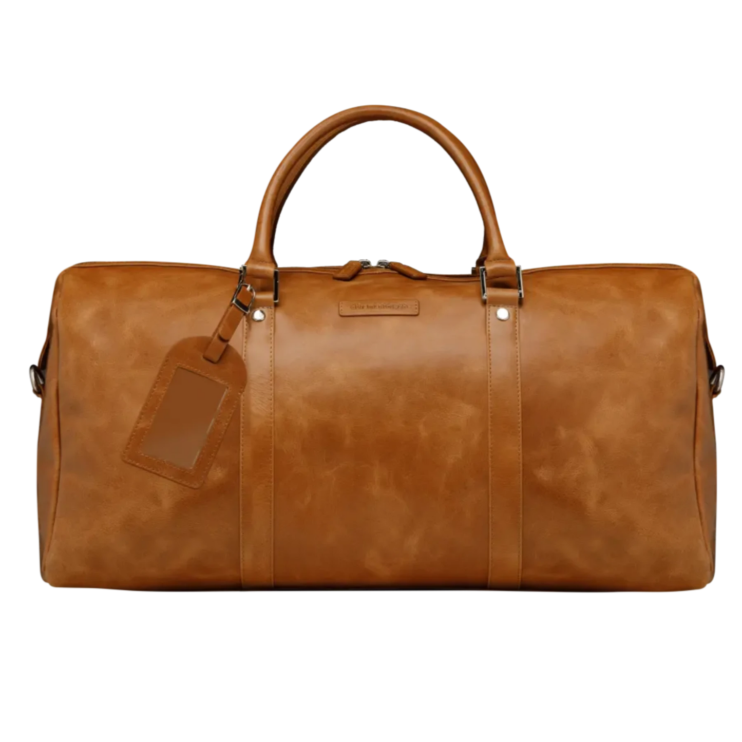 Sac de voyage - Kastrup Tan