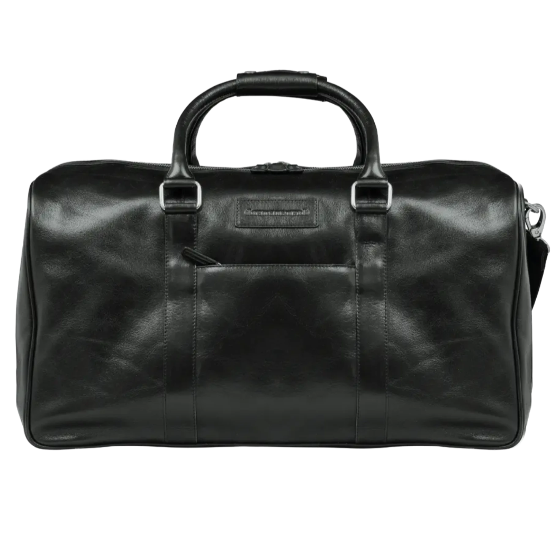 Sac de voyage - Aalborg Noir