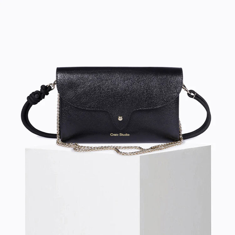 Sac bandoulière - Week Gotham