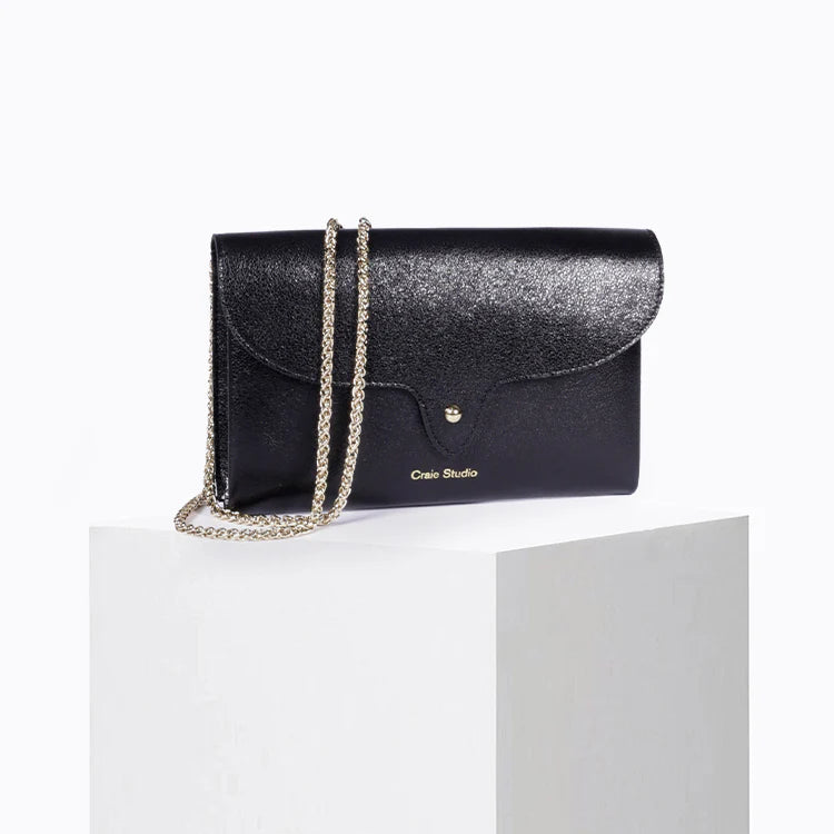 Sac bandoulière - Week Gotham