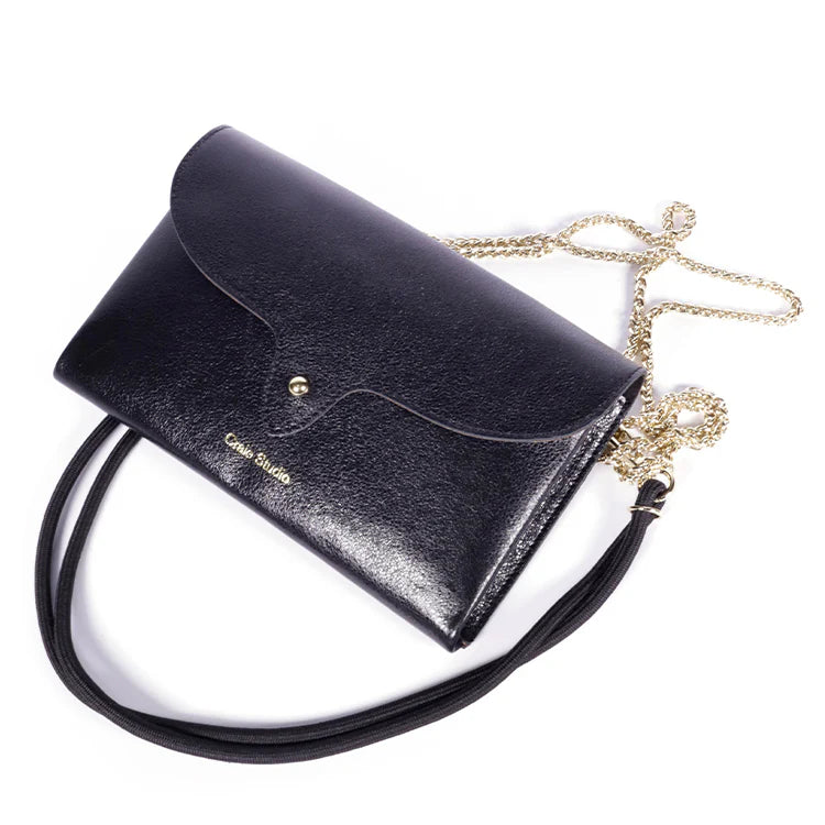 Sac bandoulière - Week Gotham