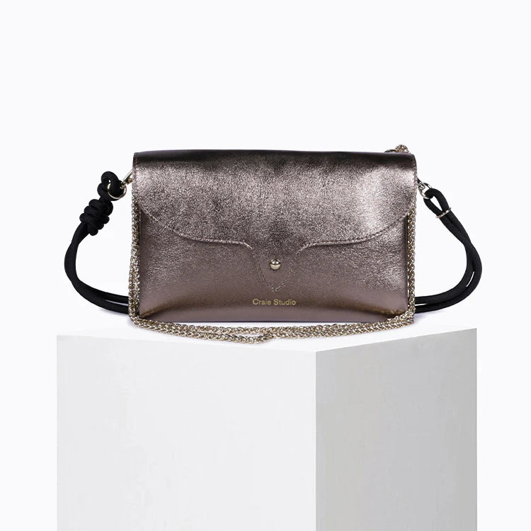 Sac bandoulière - Week Lunar