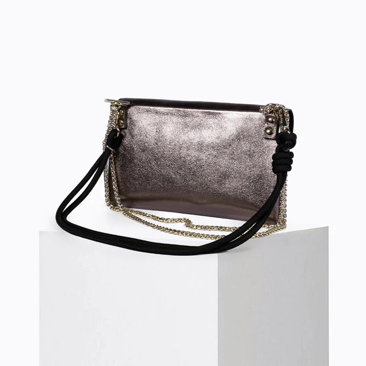 Sac bandoulière - Week Lunar