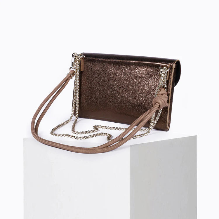 Sac bandoulière - Week Mambo