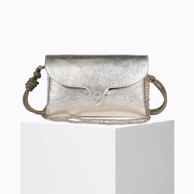 Sac bandoulière - Week Or