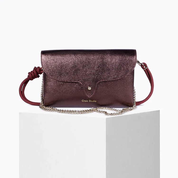 Sac bandoulière - Week Rodeo